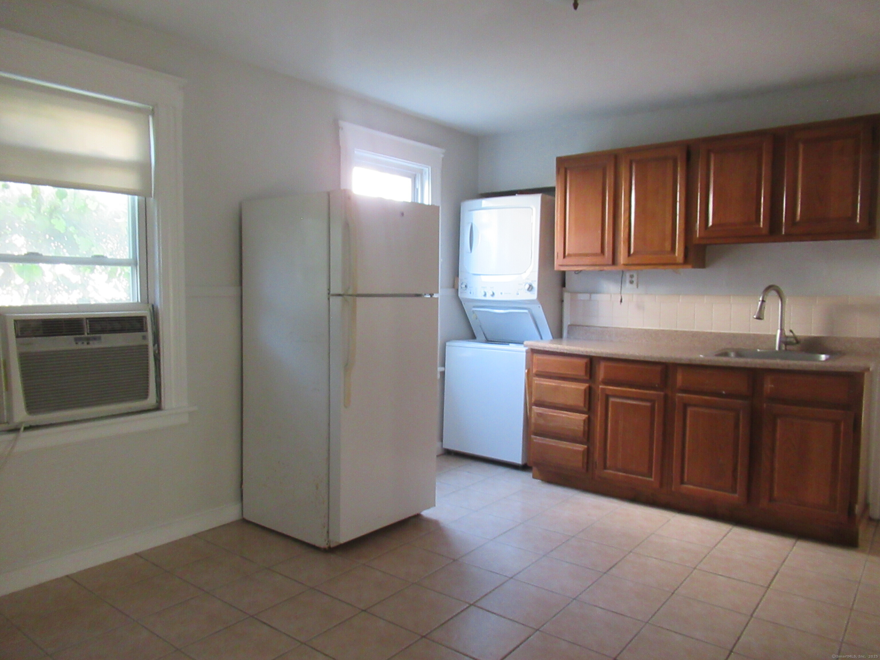 783 Brewster Street 1st Floor