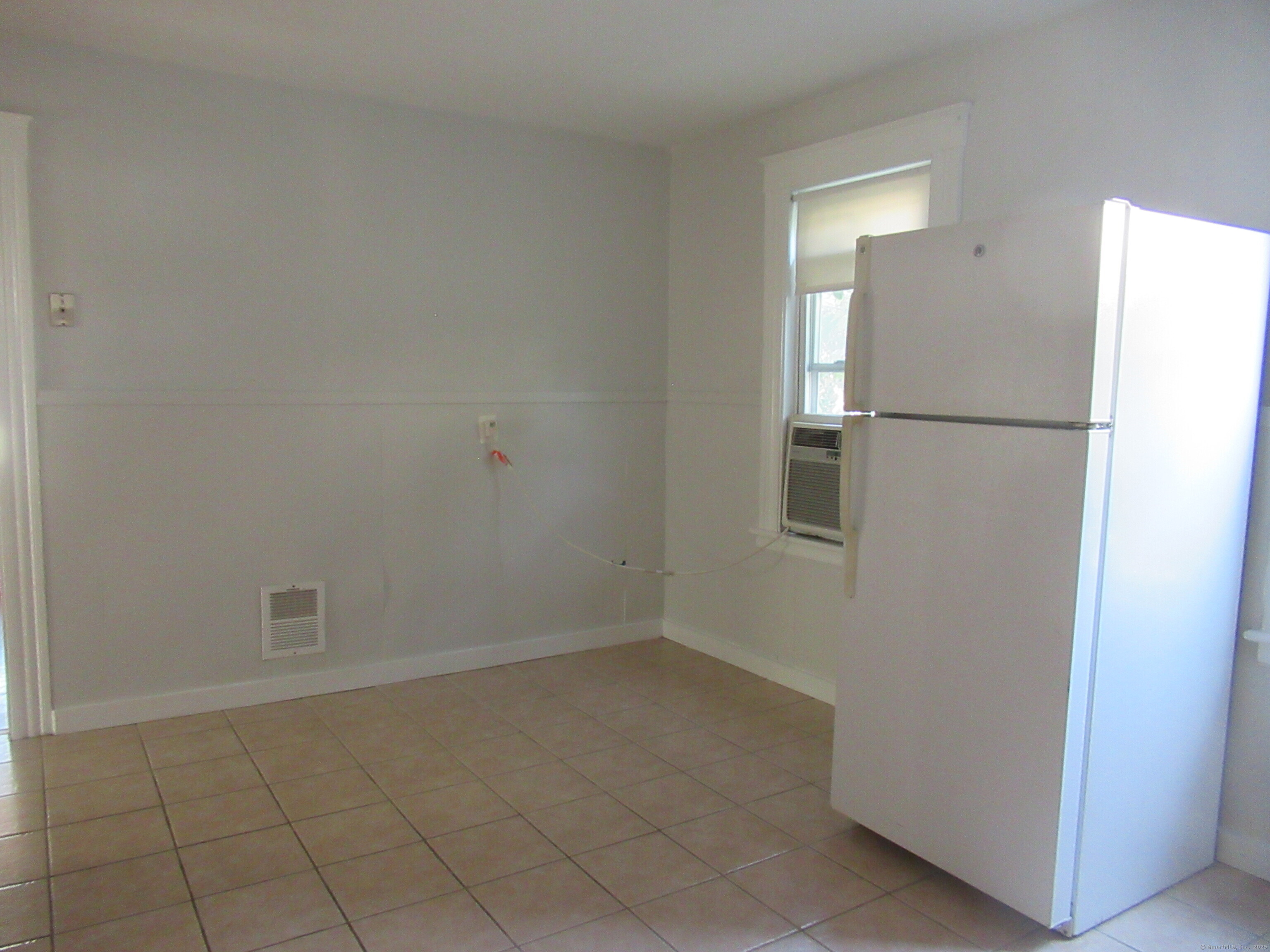 783 Brewster Street 1st Floor