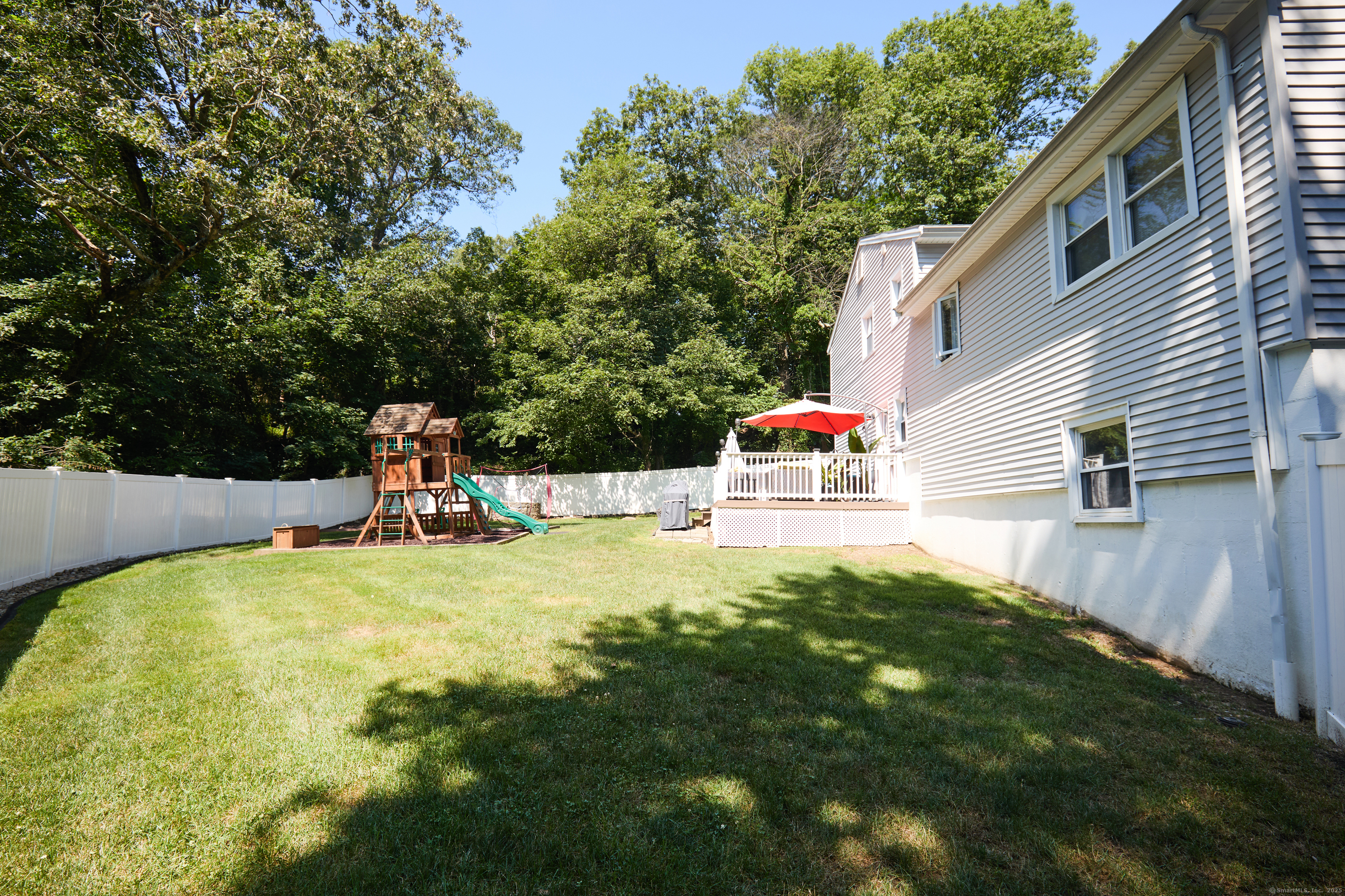 12 Sunnycrest Road