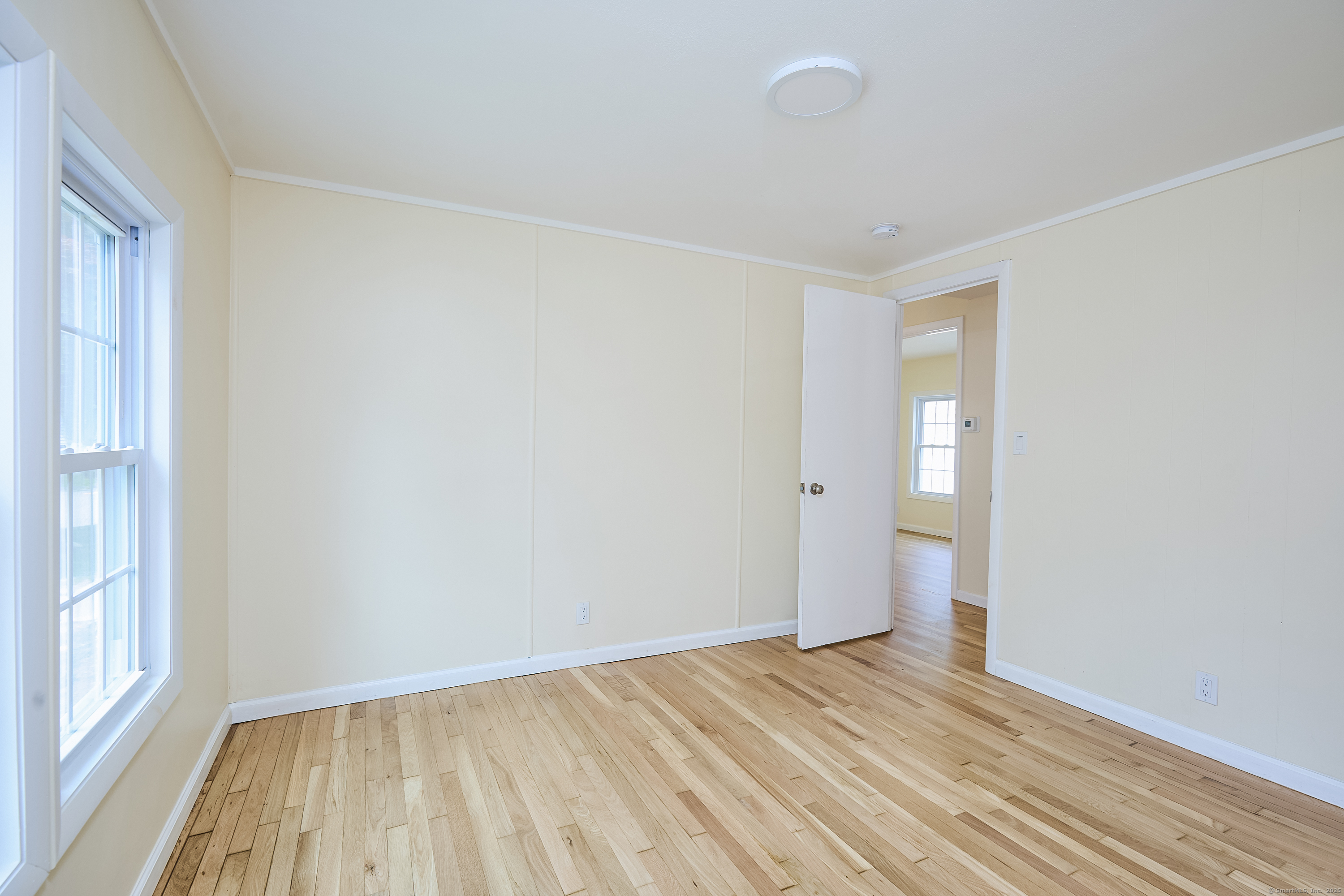 10 Crescent Park Road