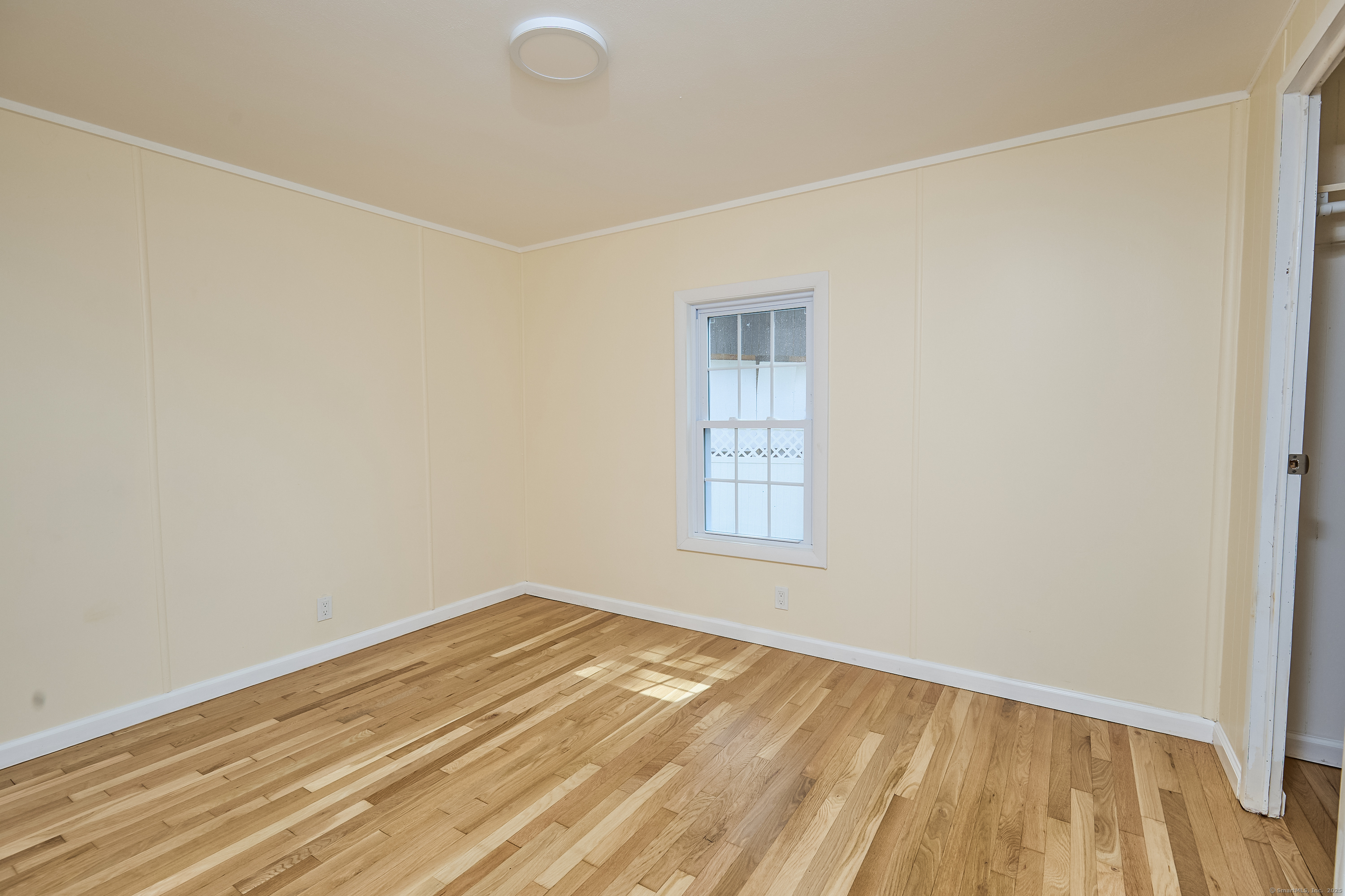 10 Crescent Park Road