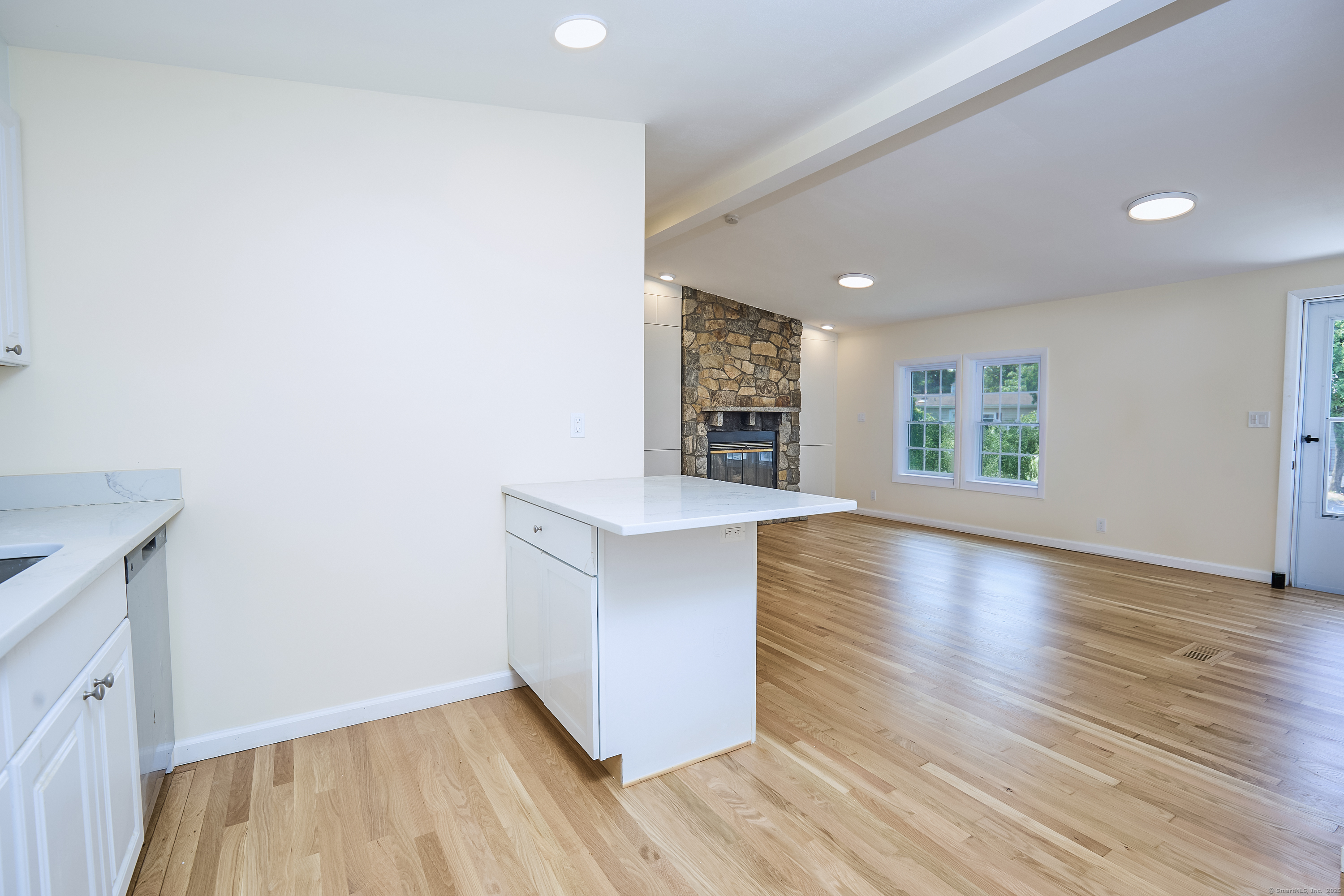 10 Crescent Park Road