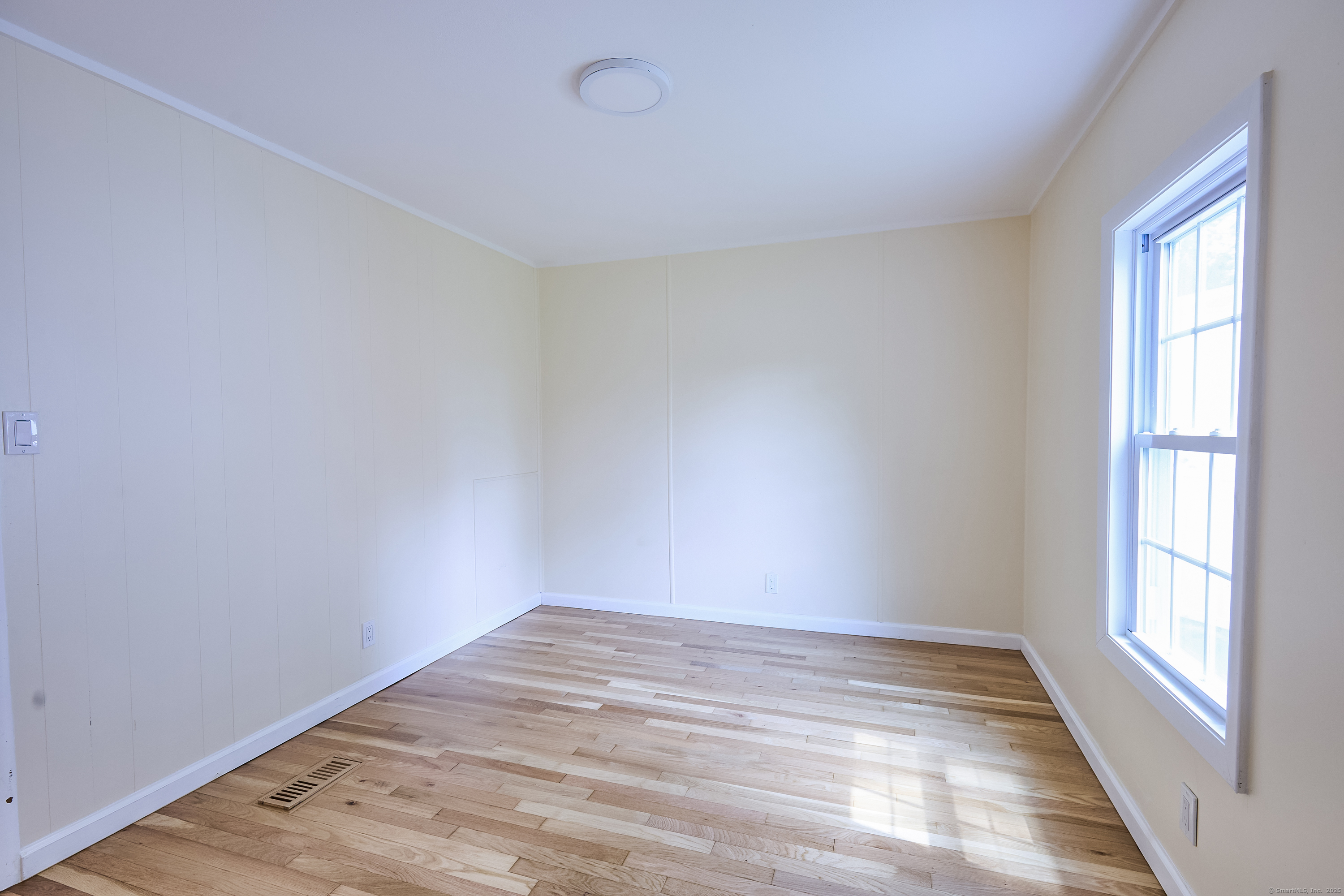 10 Crescent Park Road