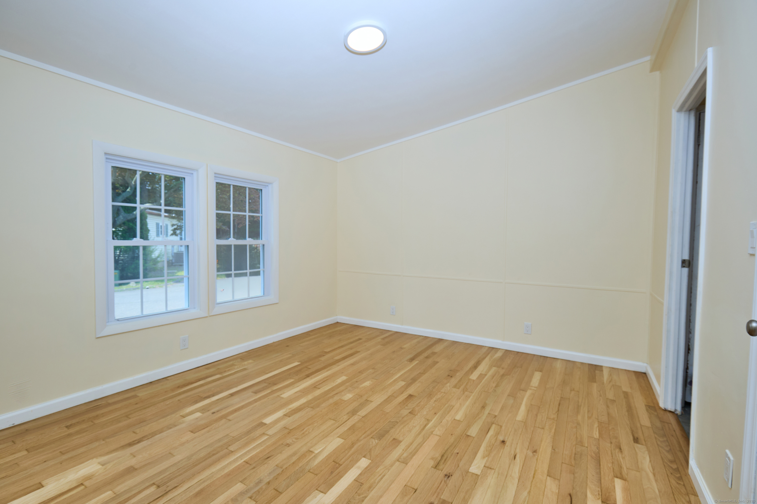 10 Crescent Park Road