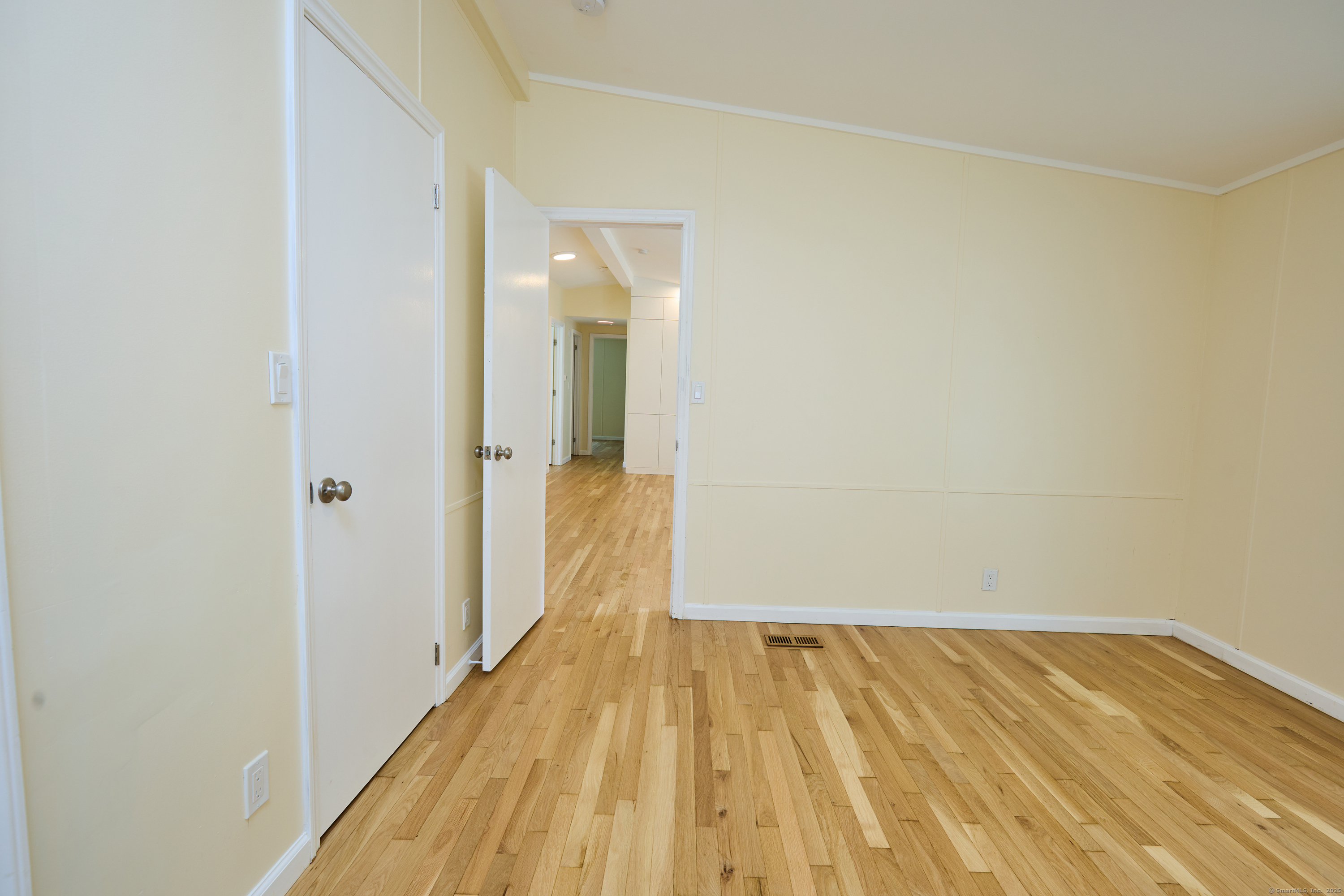 10 Crescent Park Road