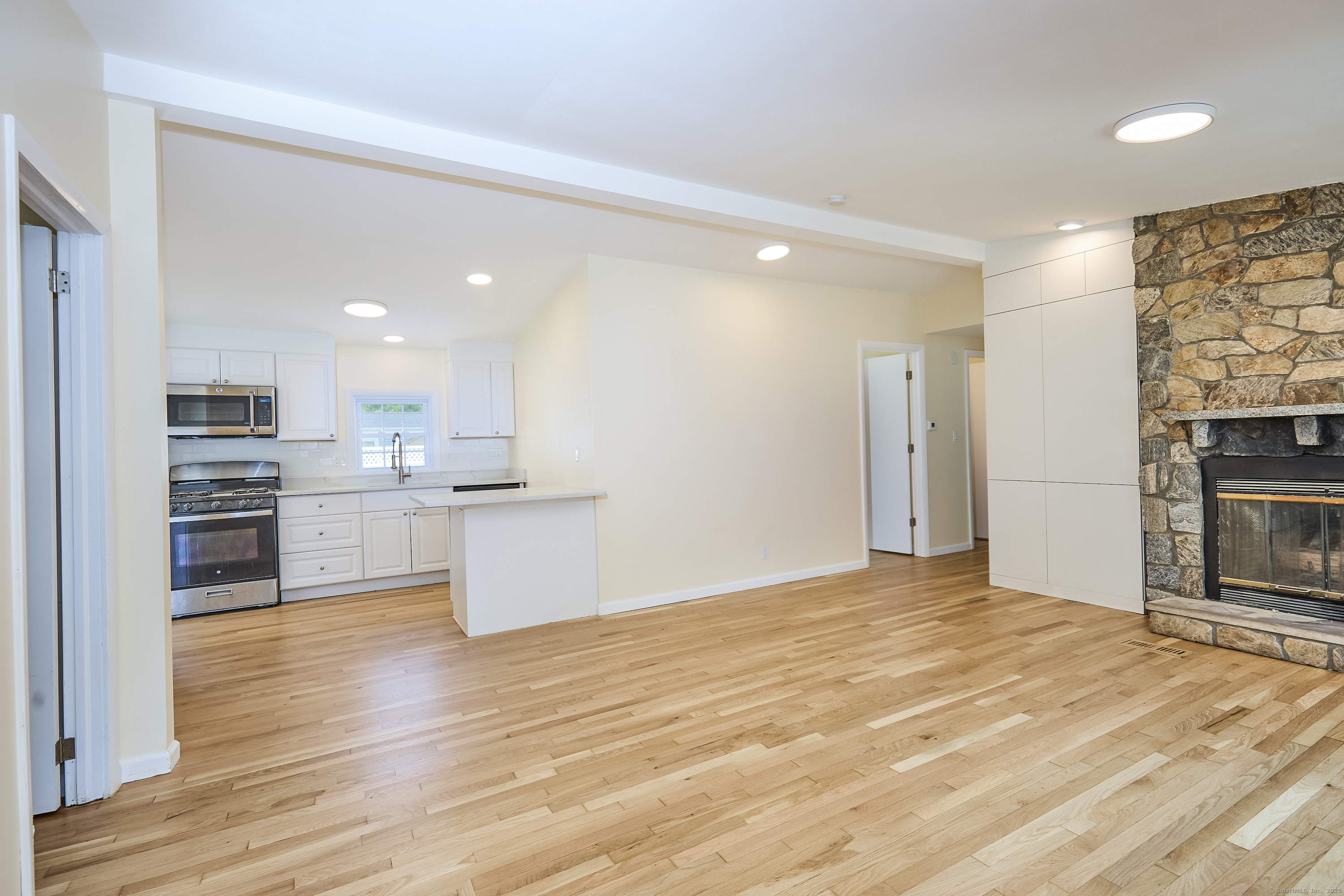 10 Crescent Park Road