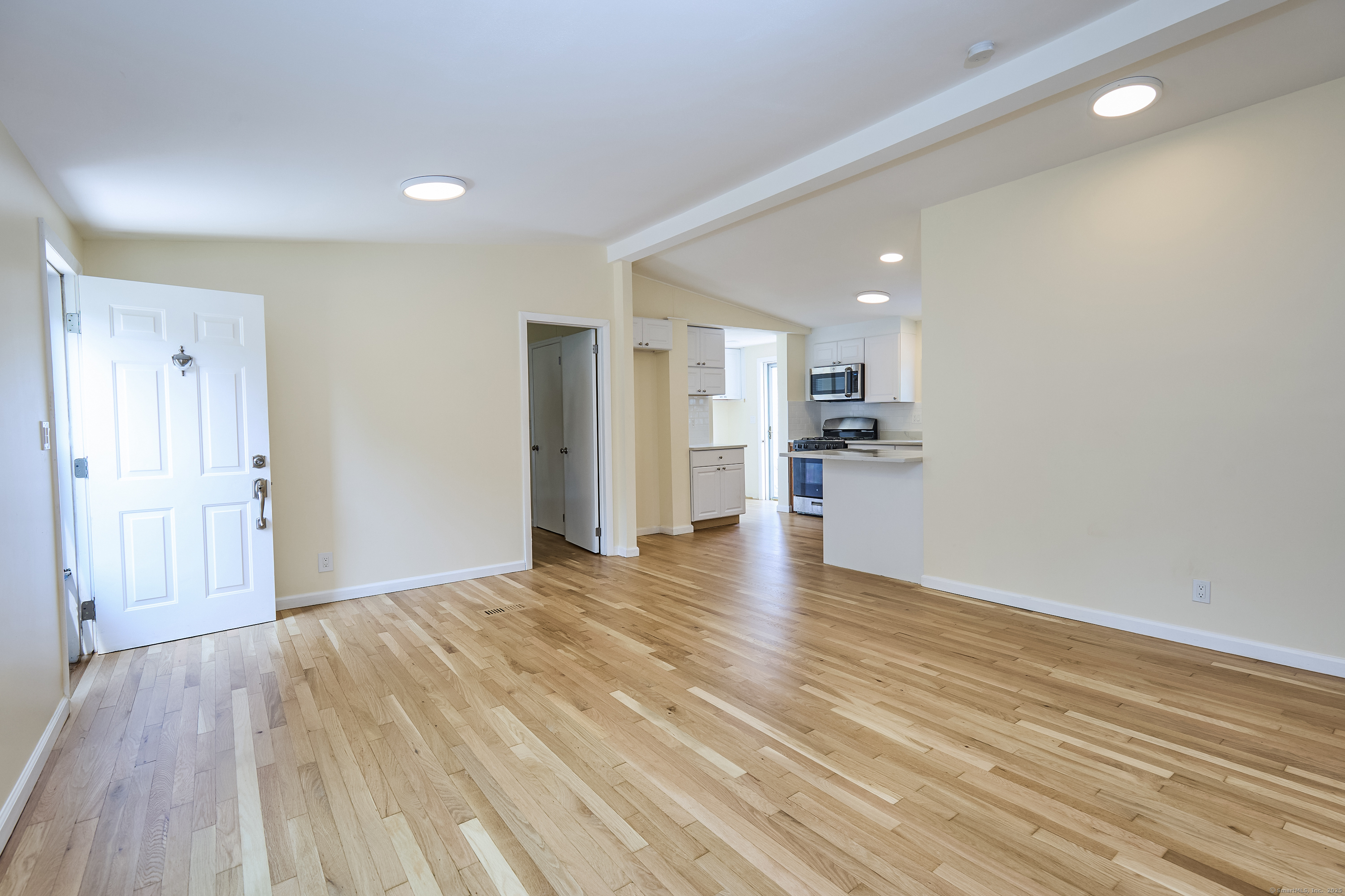 10 Crescent Park Road