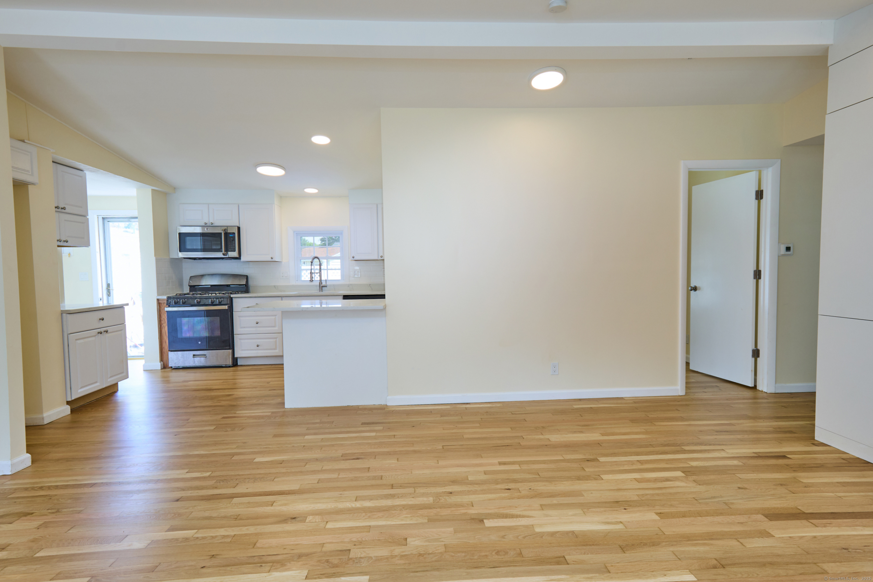 10 Crescent Park Road
