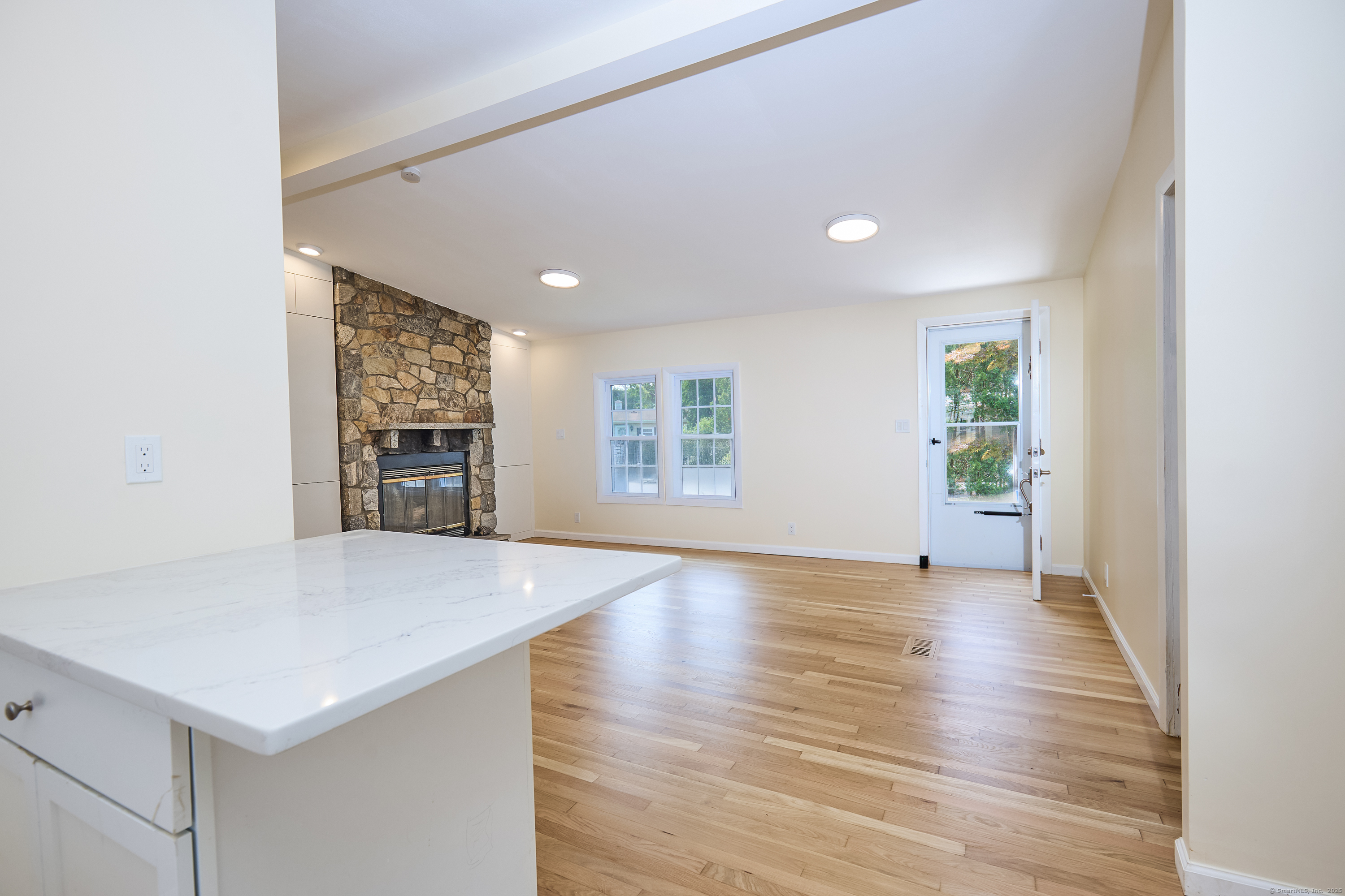 10 Crescent Park Road