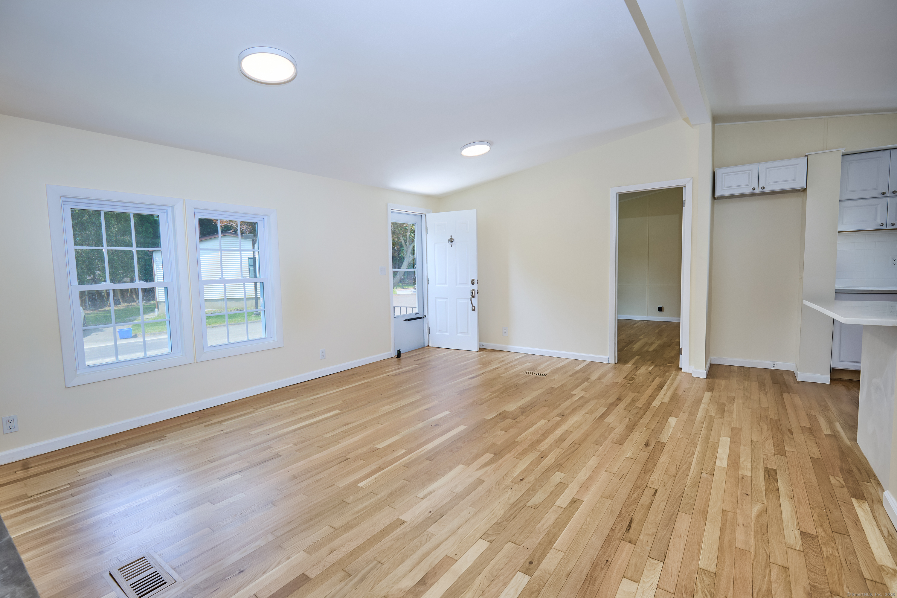 10 Crescent Park Road