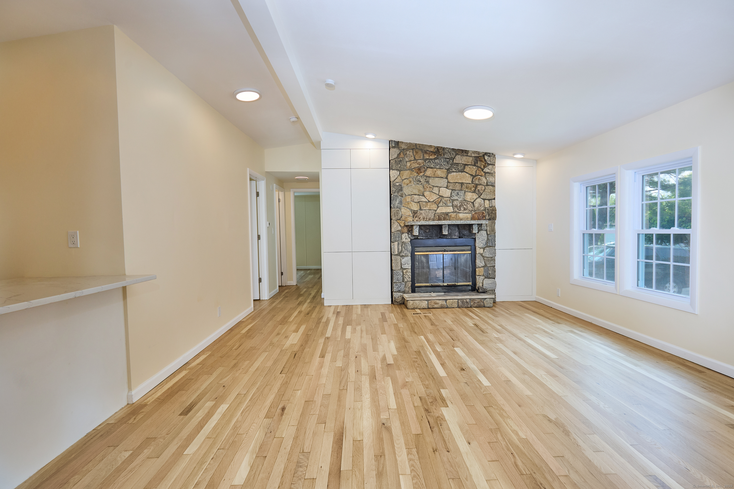10 Crescent Park Road