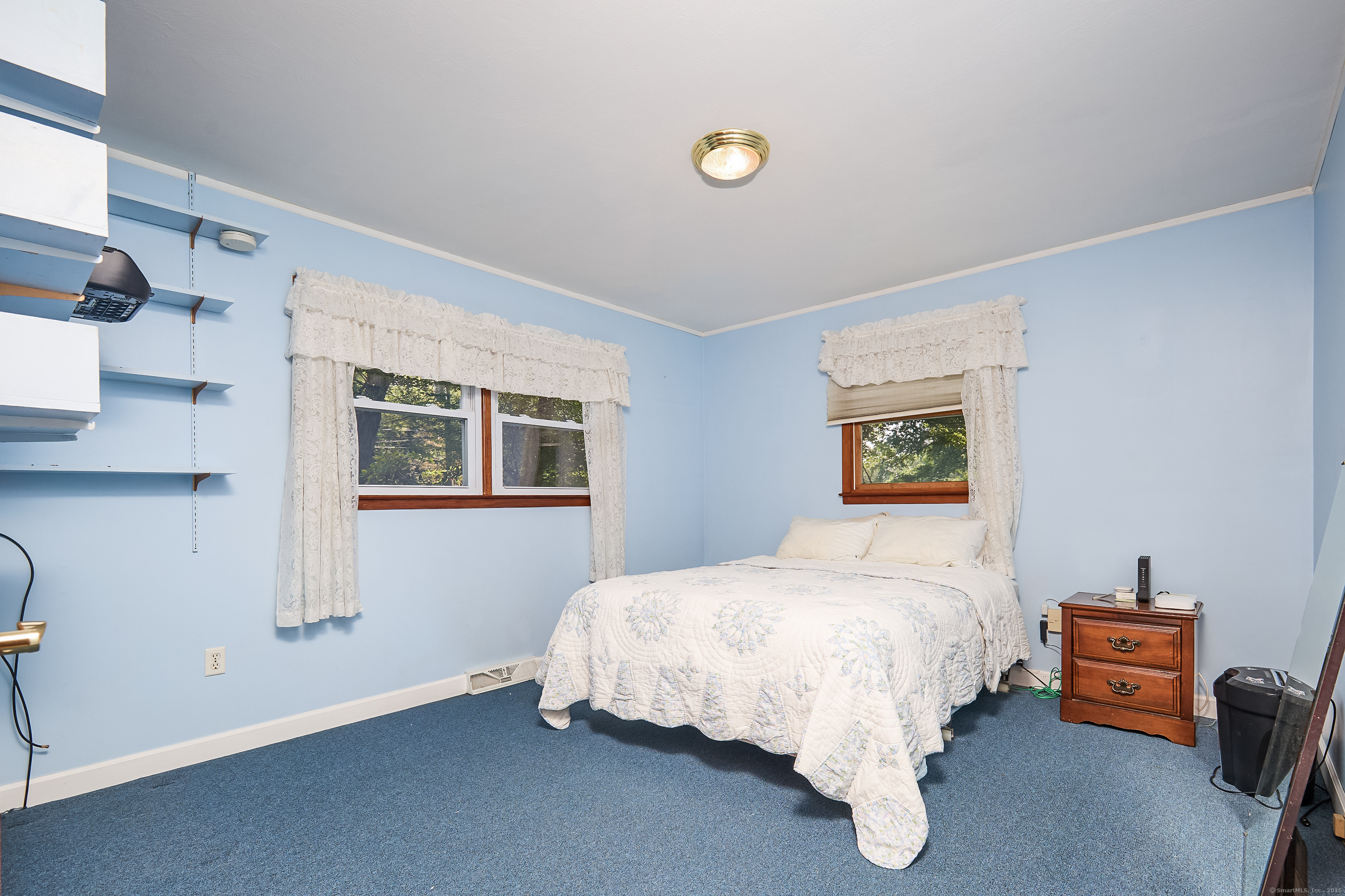 30 Chalon Road