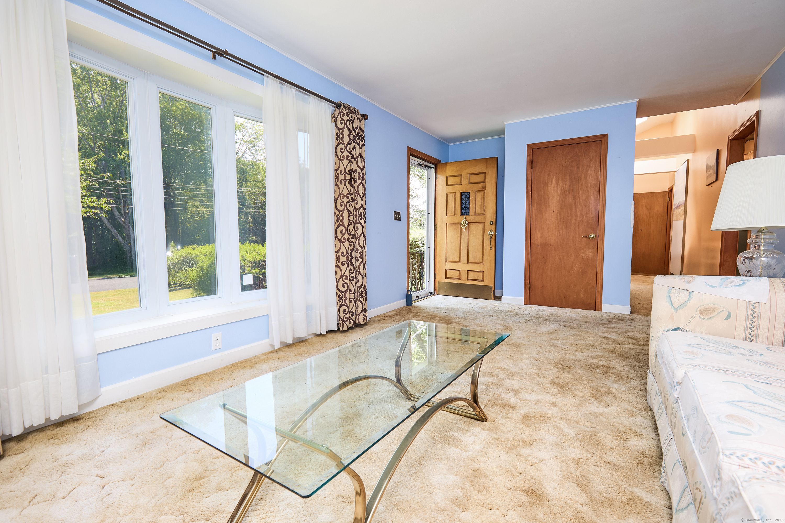 30 Chalon Road
