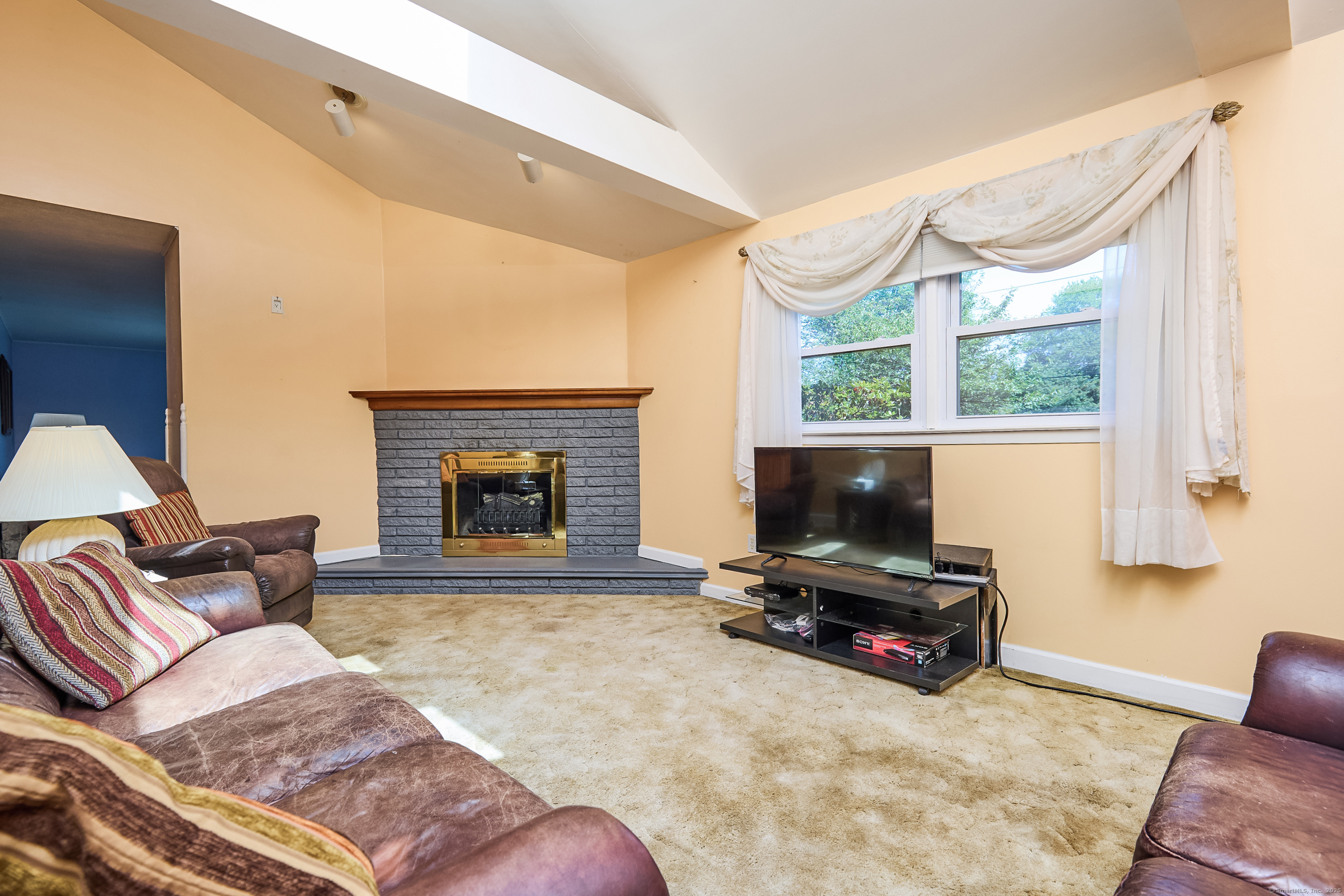 30 Chalon Road
