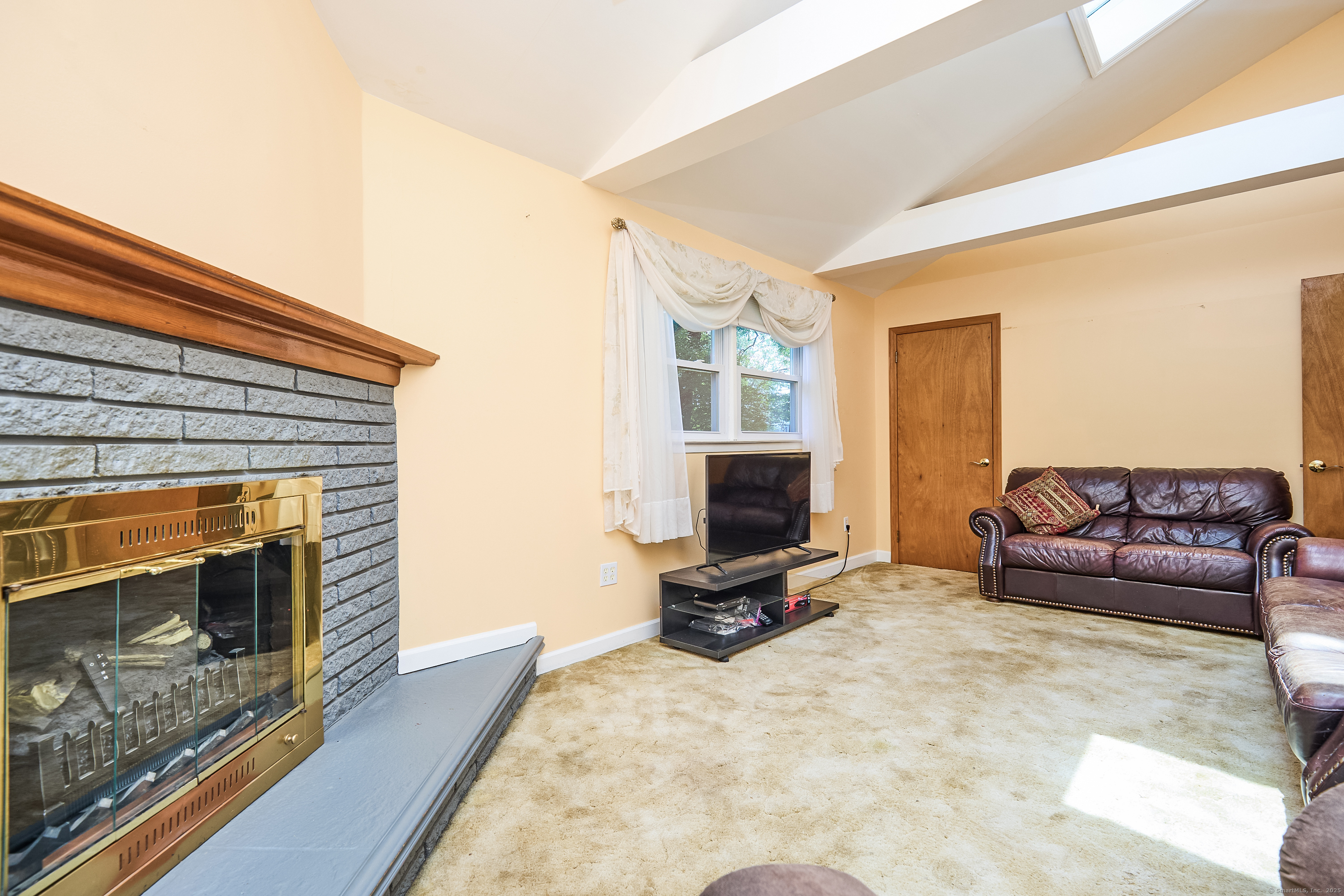 30 Chalon Road