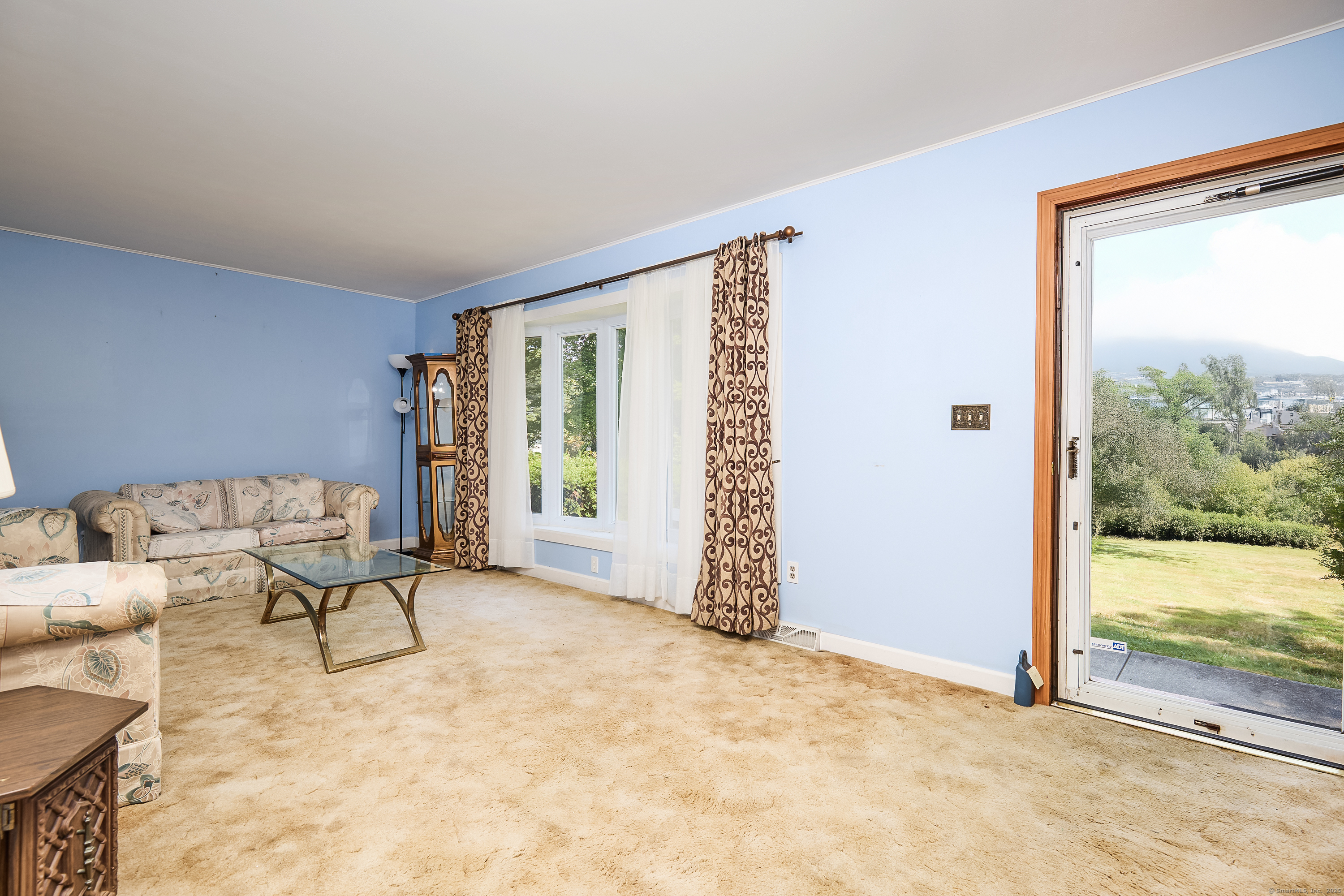 30 Chalon Road