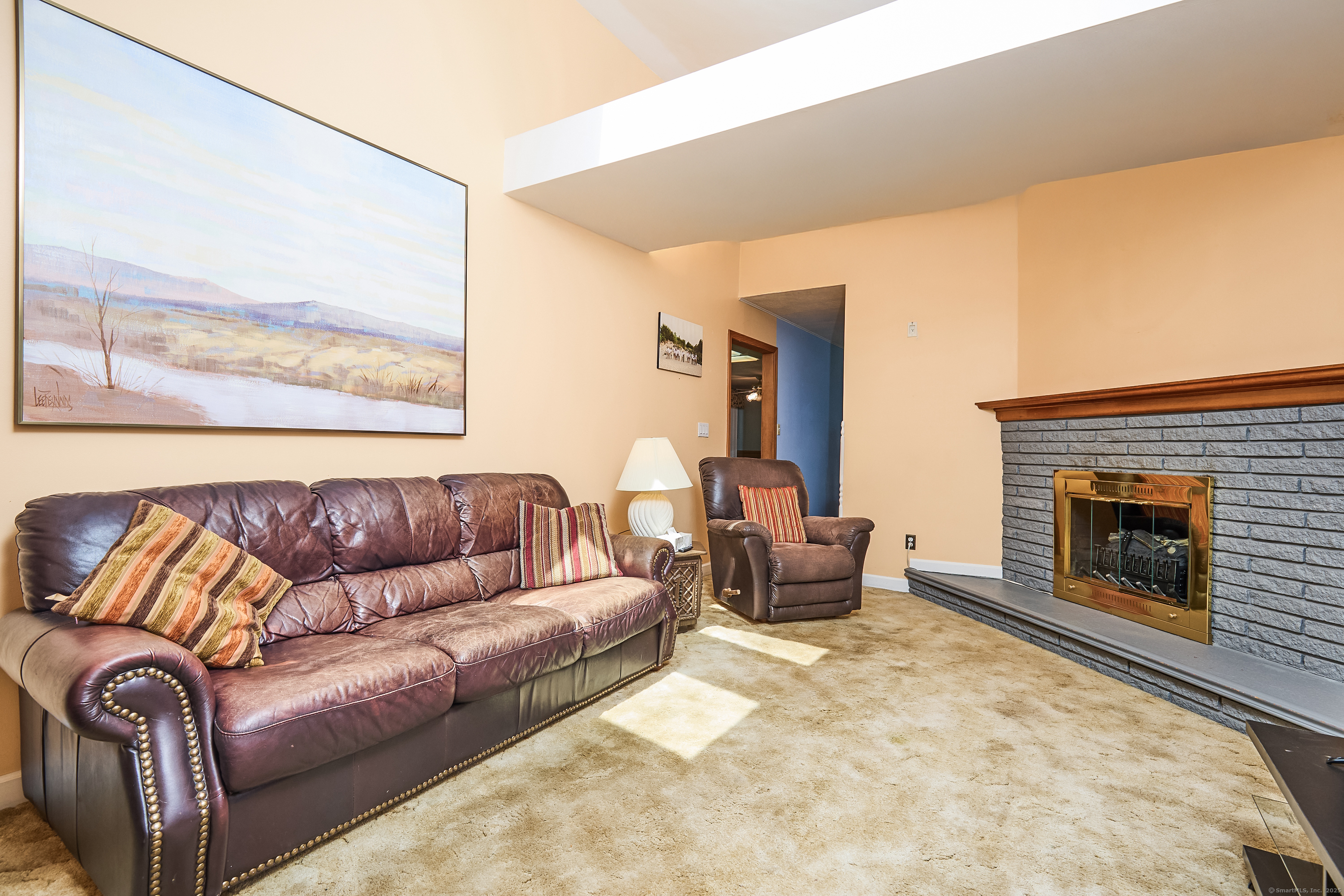 30 Chalon Road