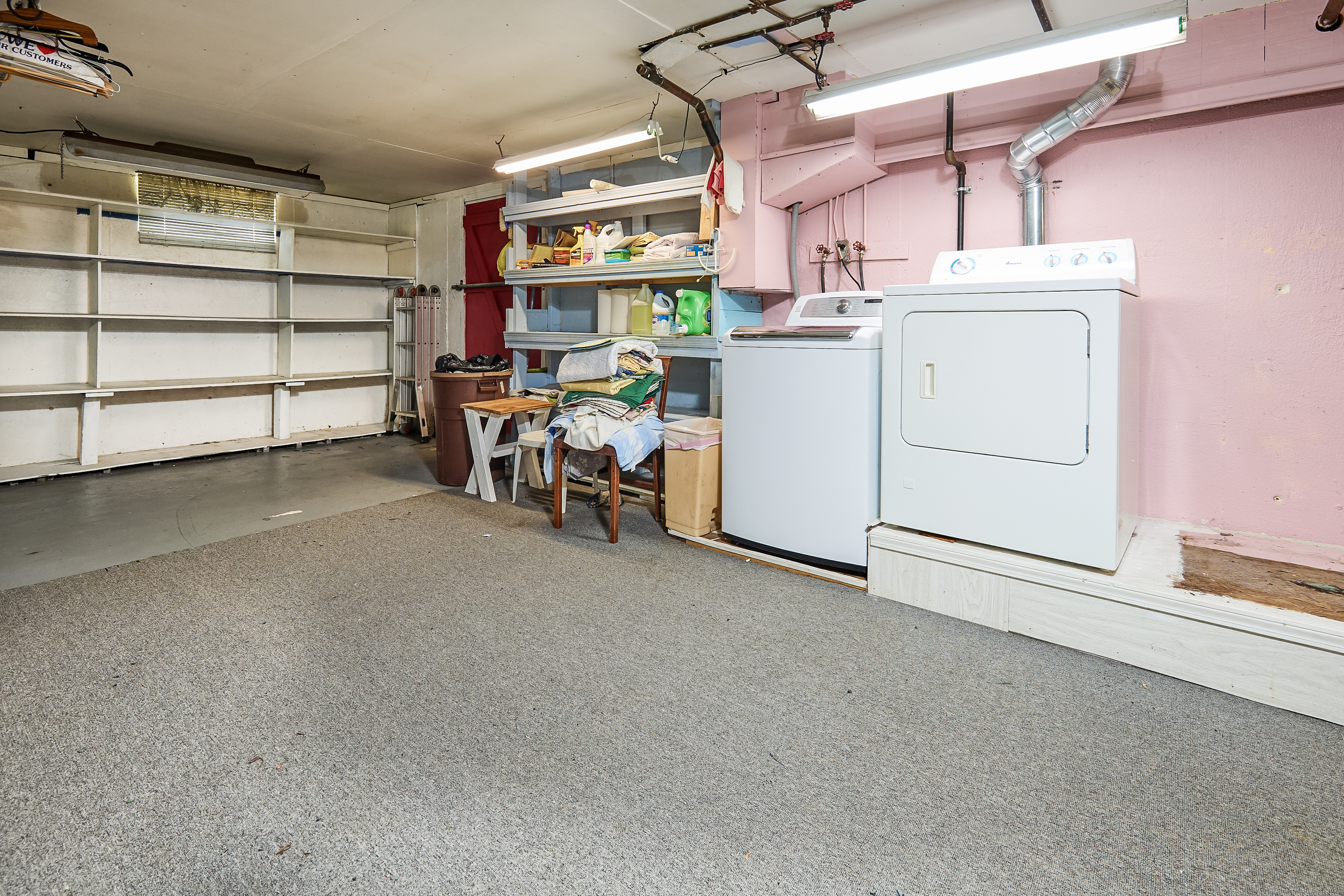 30 Chalon Road