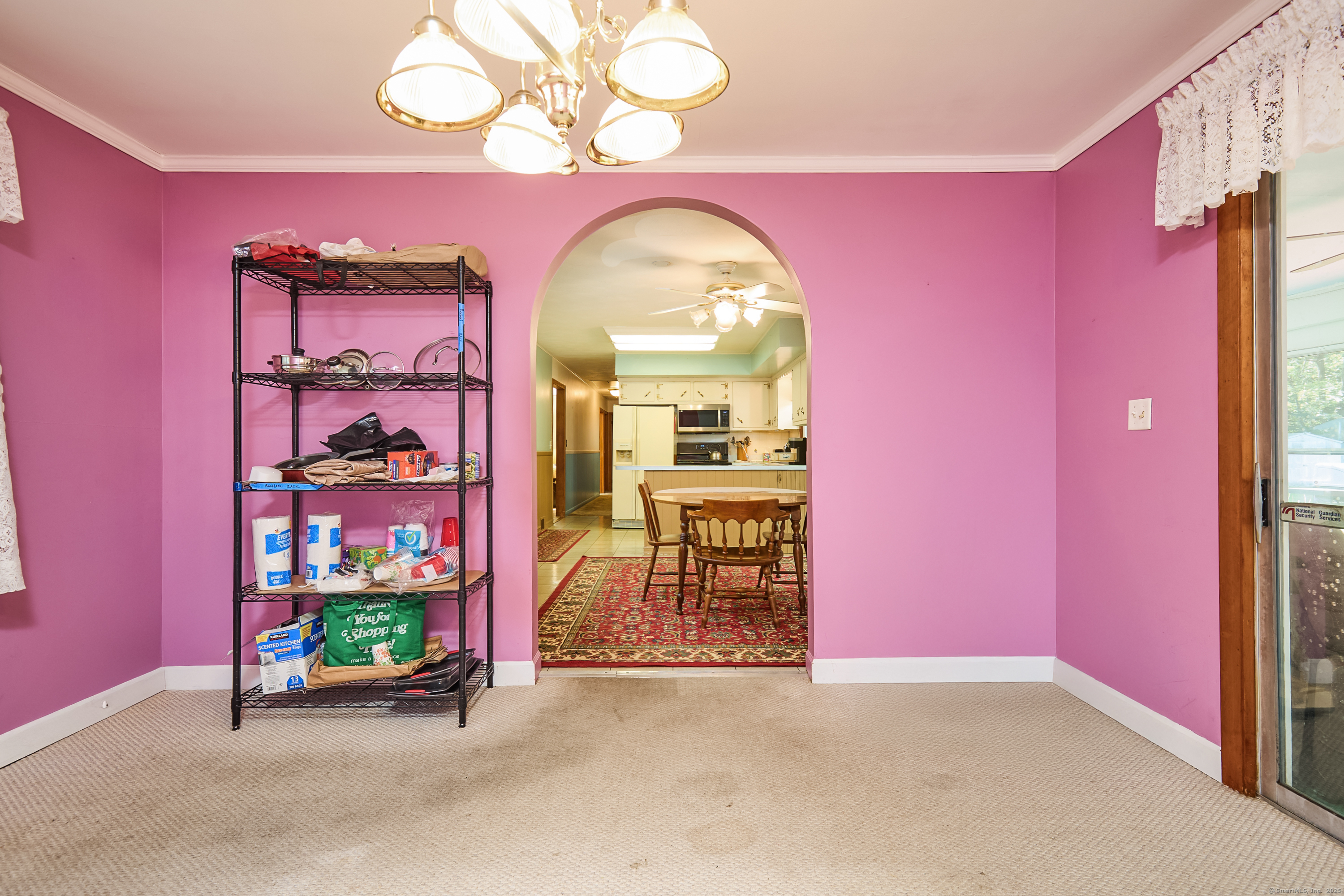 30 Chalon Road