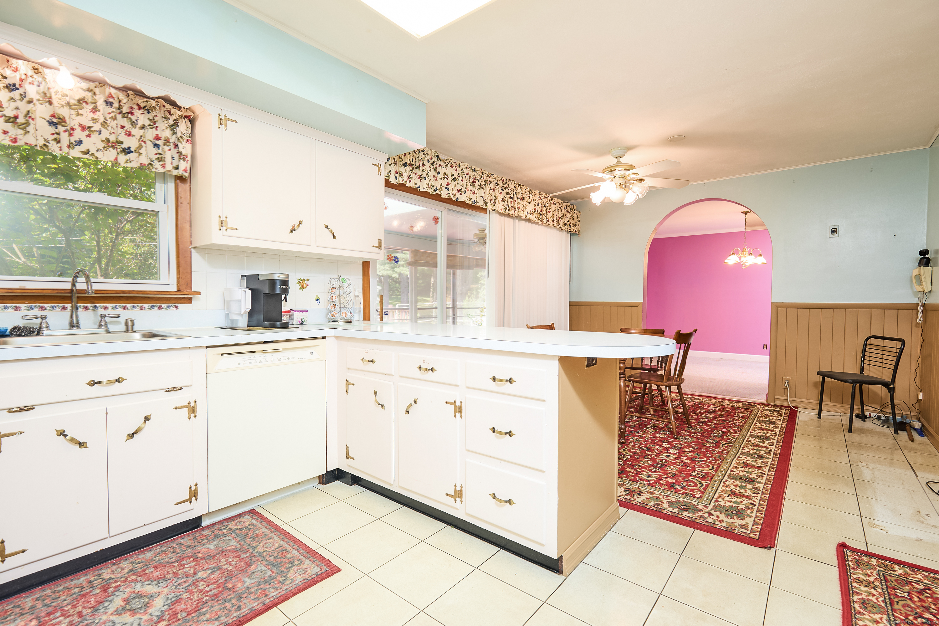 30 Chalon Road