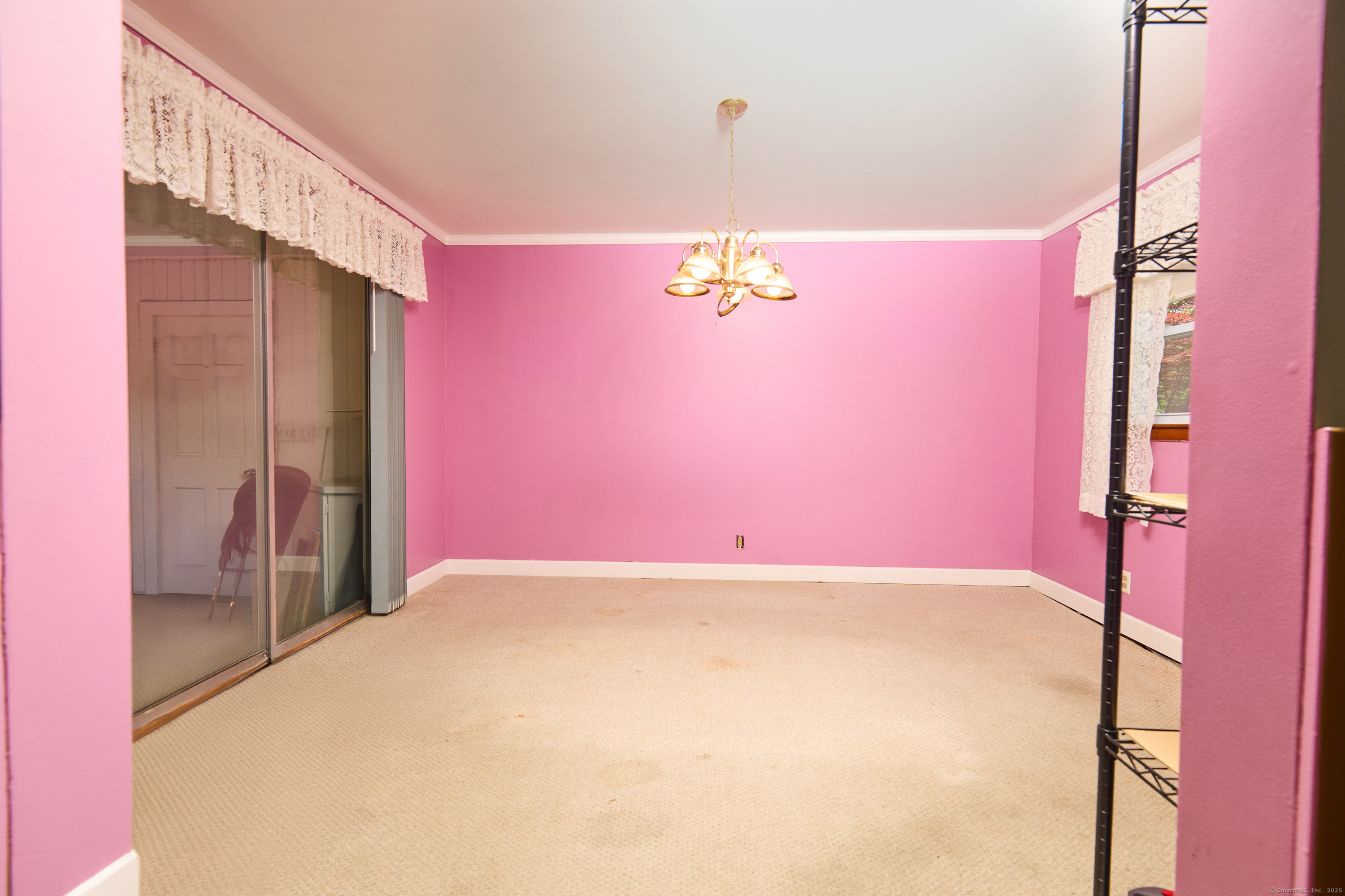 30 Chalon Road