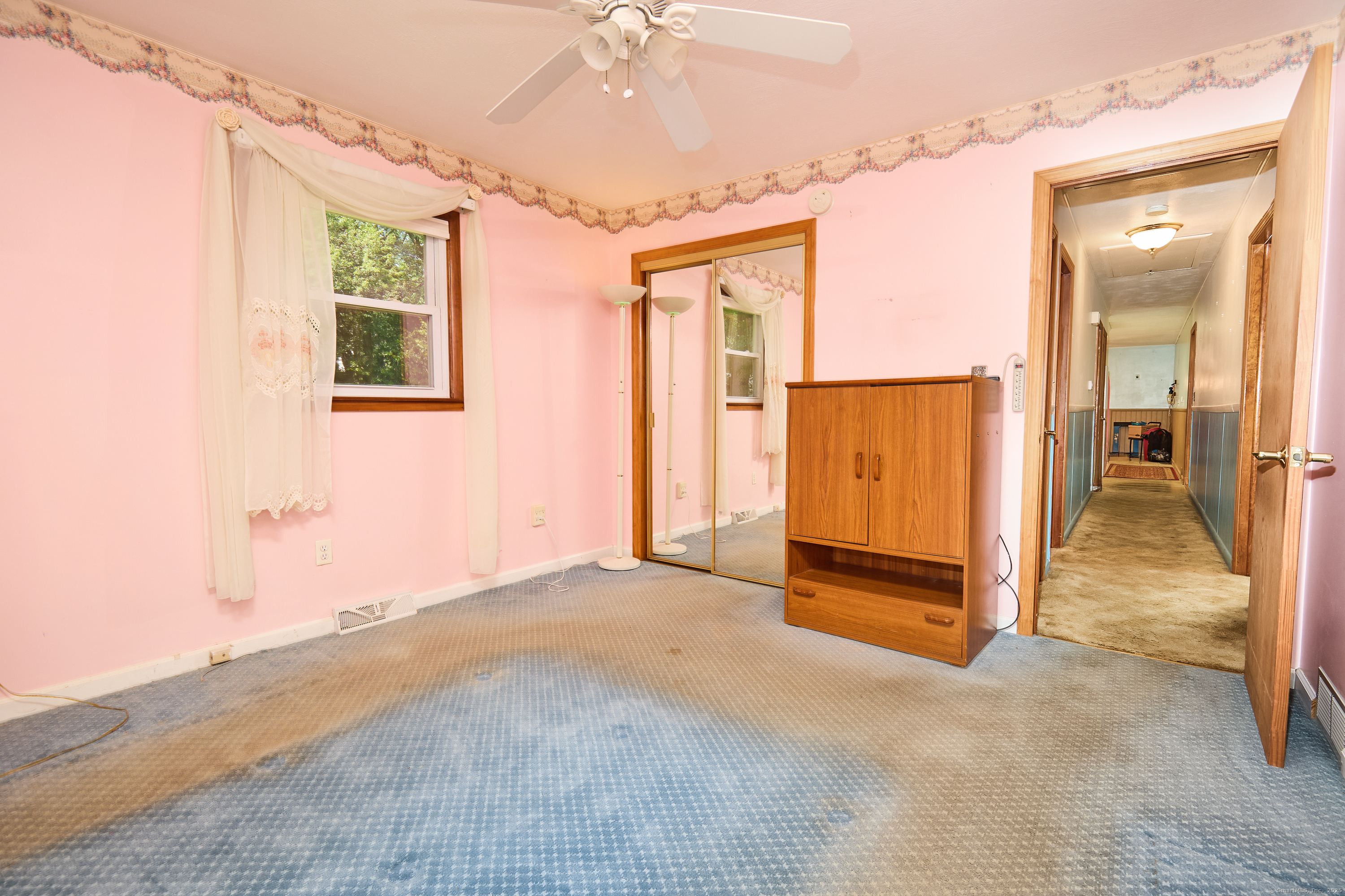 30 Chalon Road