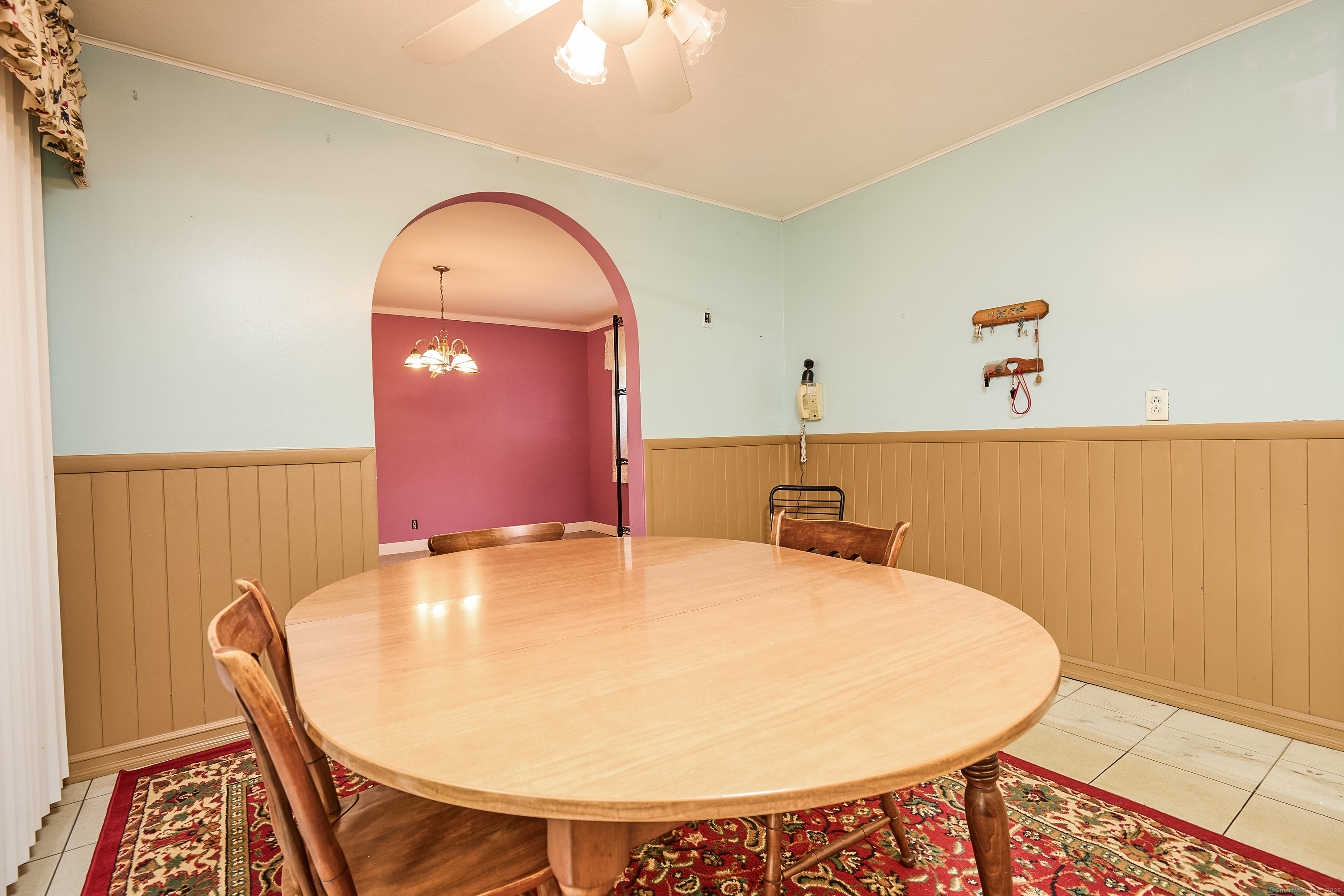 30 Chalon Road