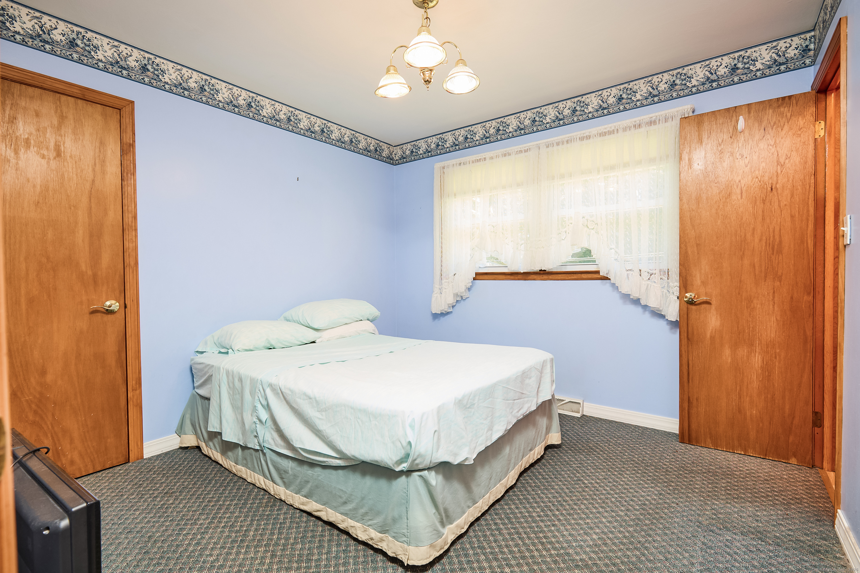 30 Chalon Road