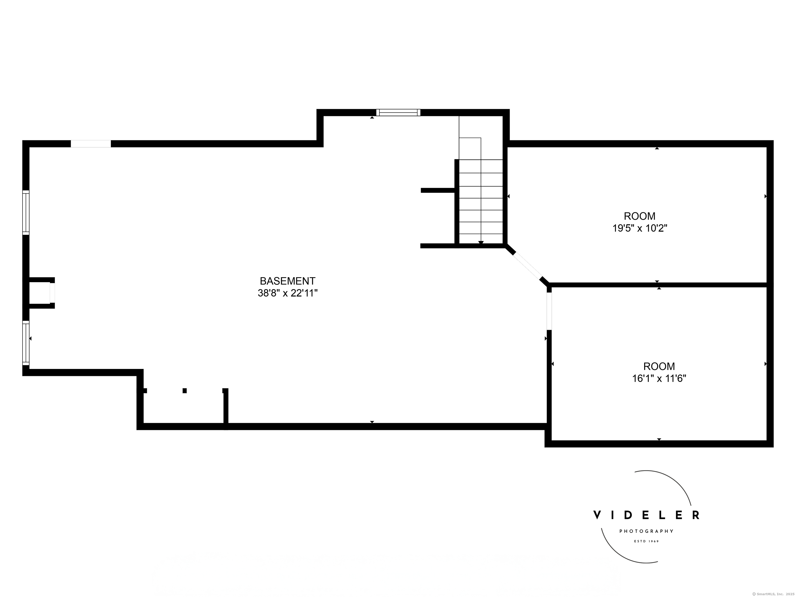 30 Chalon Road