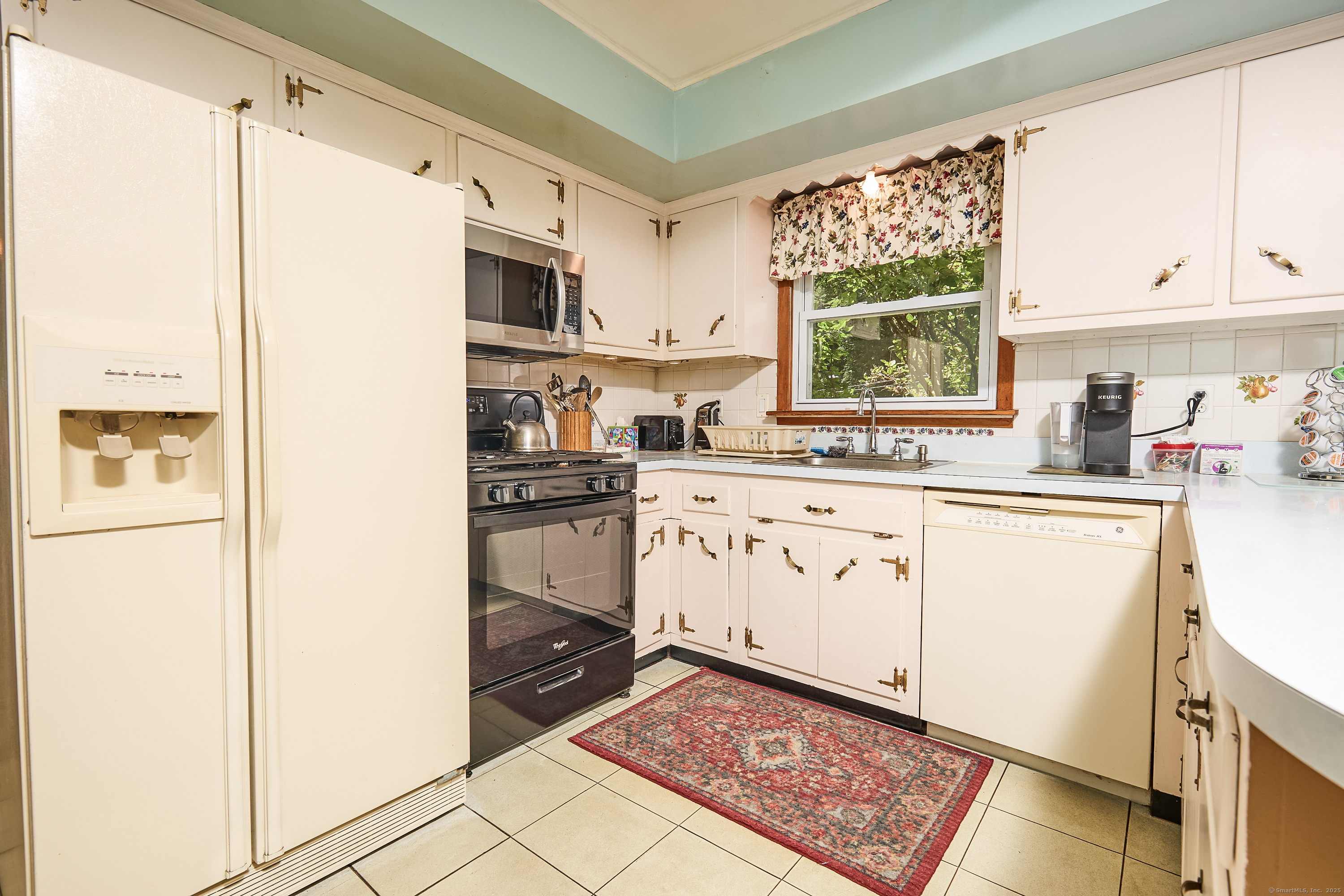 30 Chalon Road