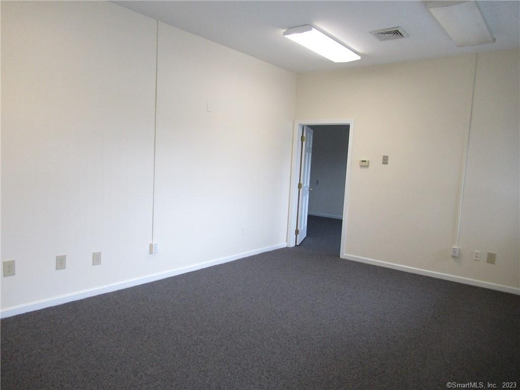 1511 Black Rock Turnpike 1
