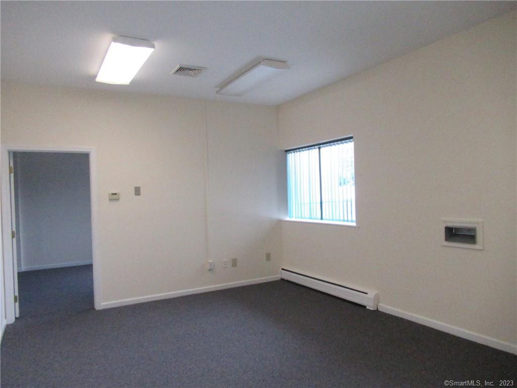 1511 Black Rock Turnpike 1