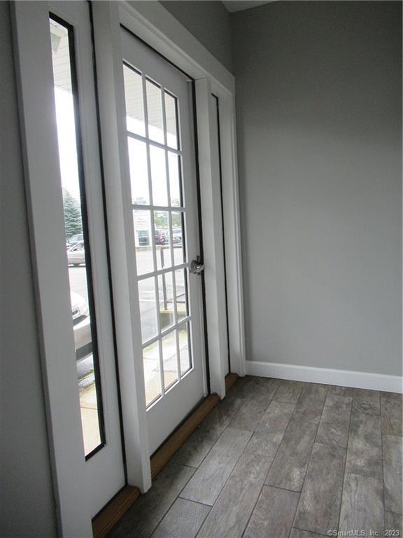 1511 Black Rock Turnpike 1