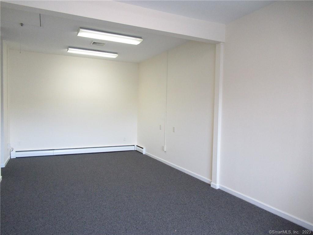 1511 Black Rock Turnpike 1