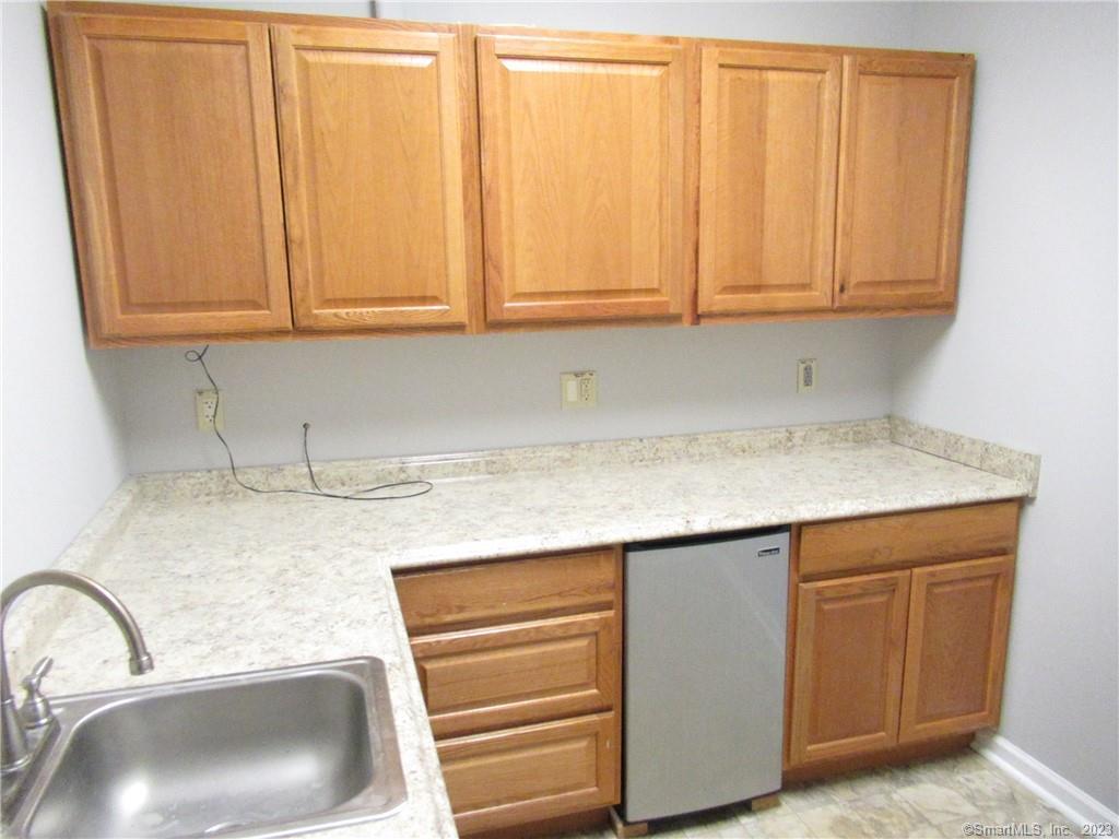 1511 Black Rock Turnpike 1