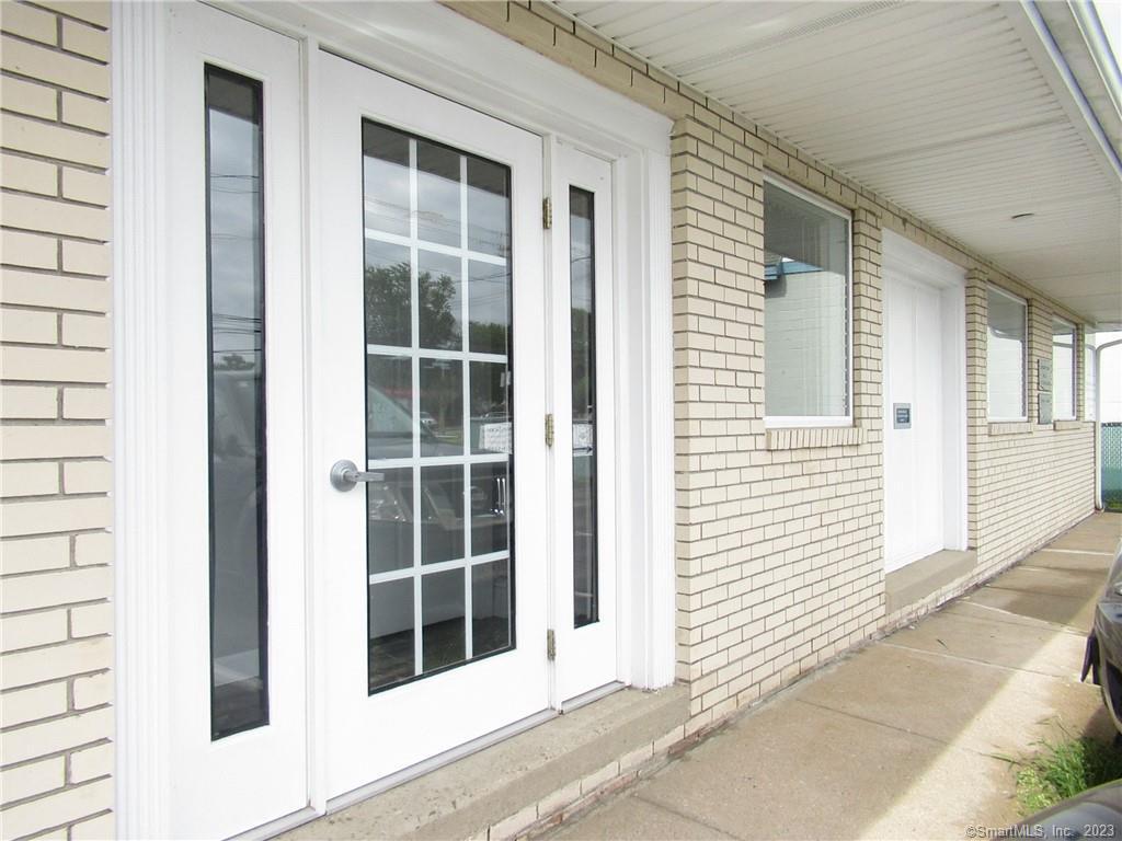 1511 Black Rock Turnpike 1