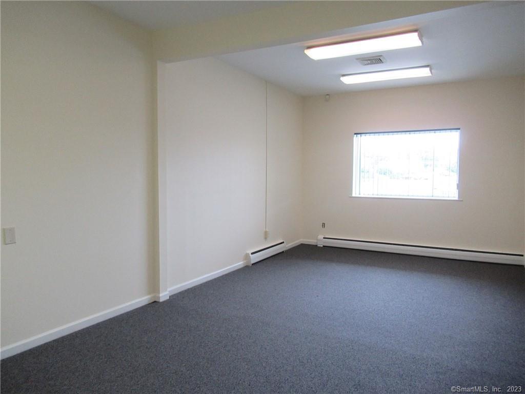 1511 Black Rock Turnpike 1