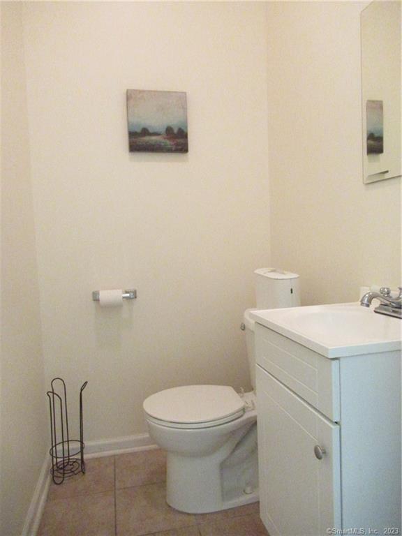 1511 Black Rock Turnpike 1