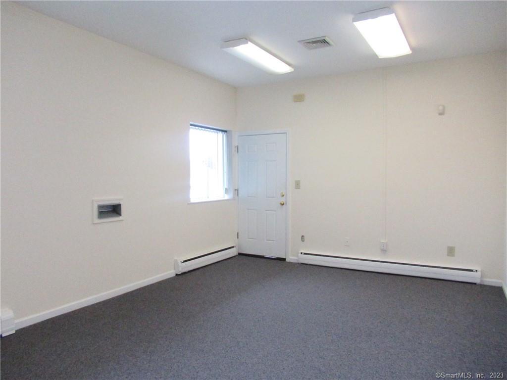 1511 Black Rock Turnpike 1