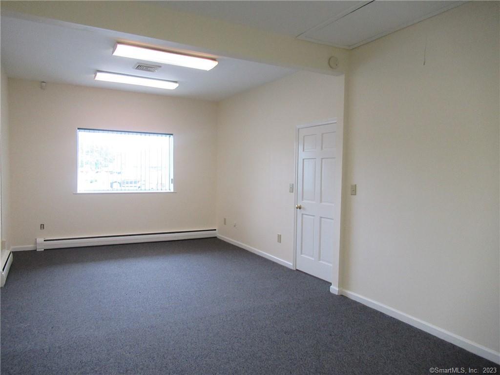 1511 Black Rock Turnpike 1