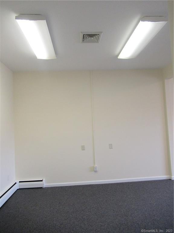 1511 Black Rock Turnpike 1