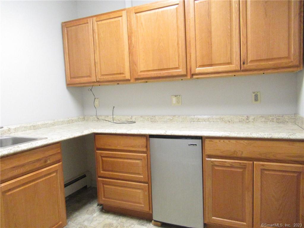 1511 Black Rock Turnpike 1