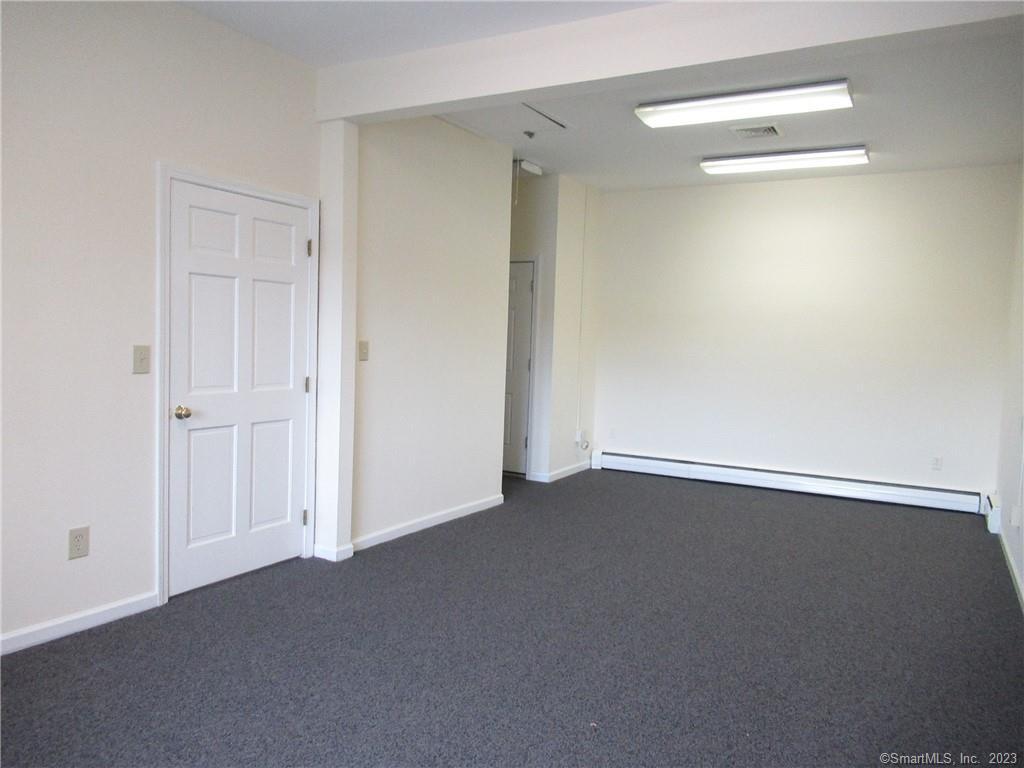 1511 Black Rock Turnpike 1
