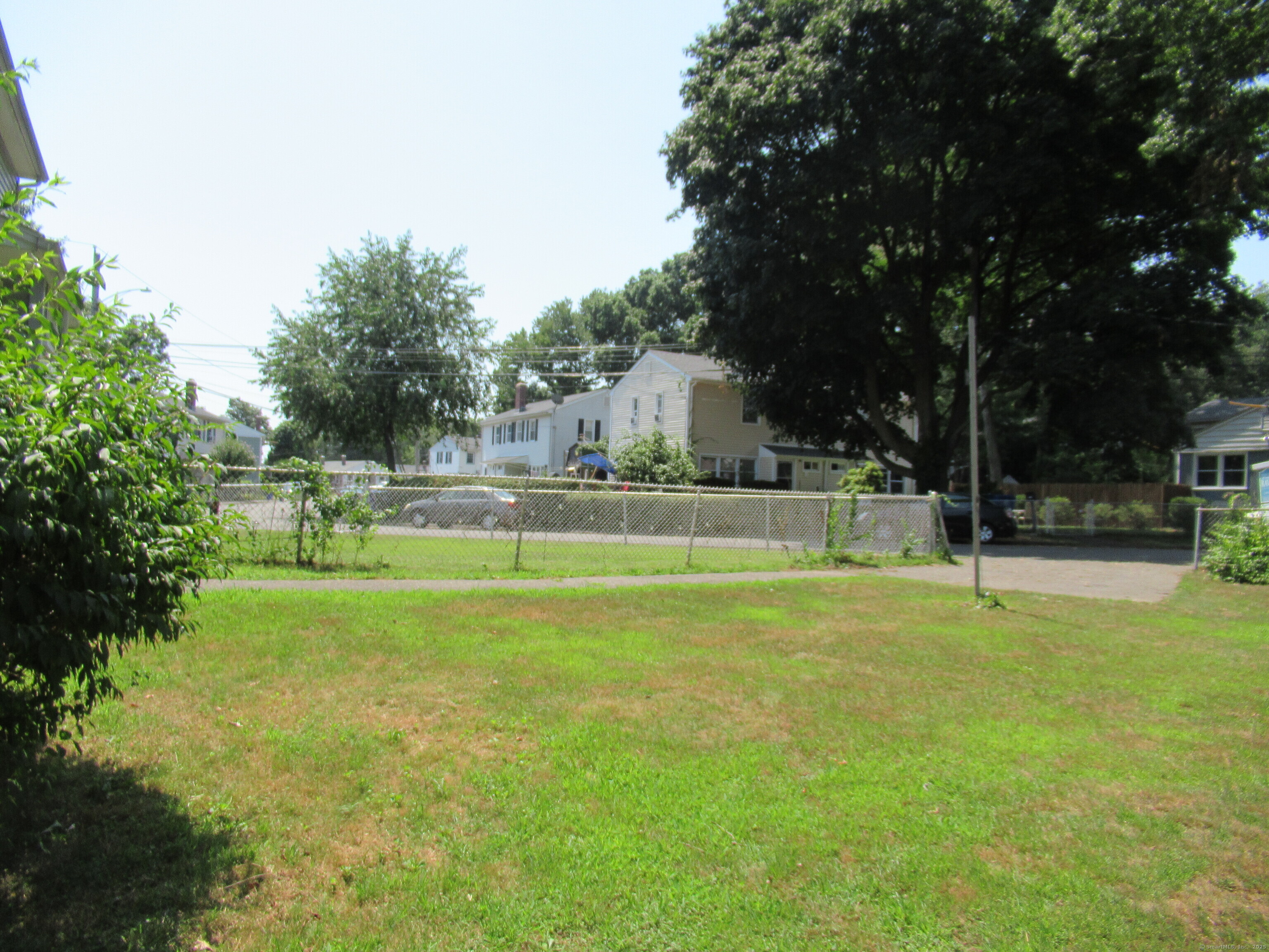 137 Marsh Way