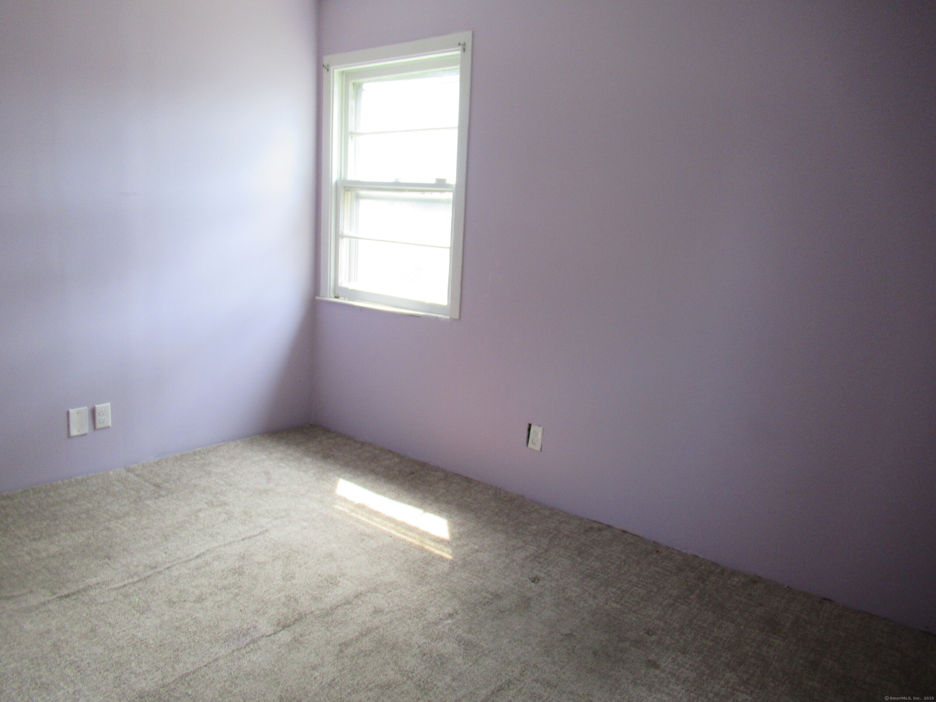 137 Marsh Way