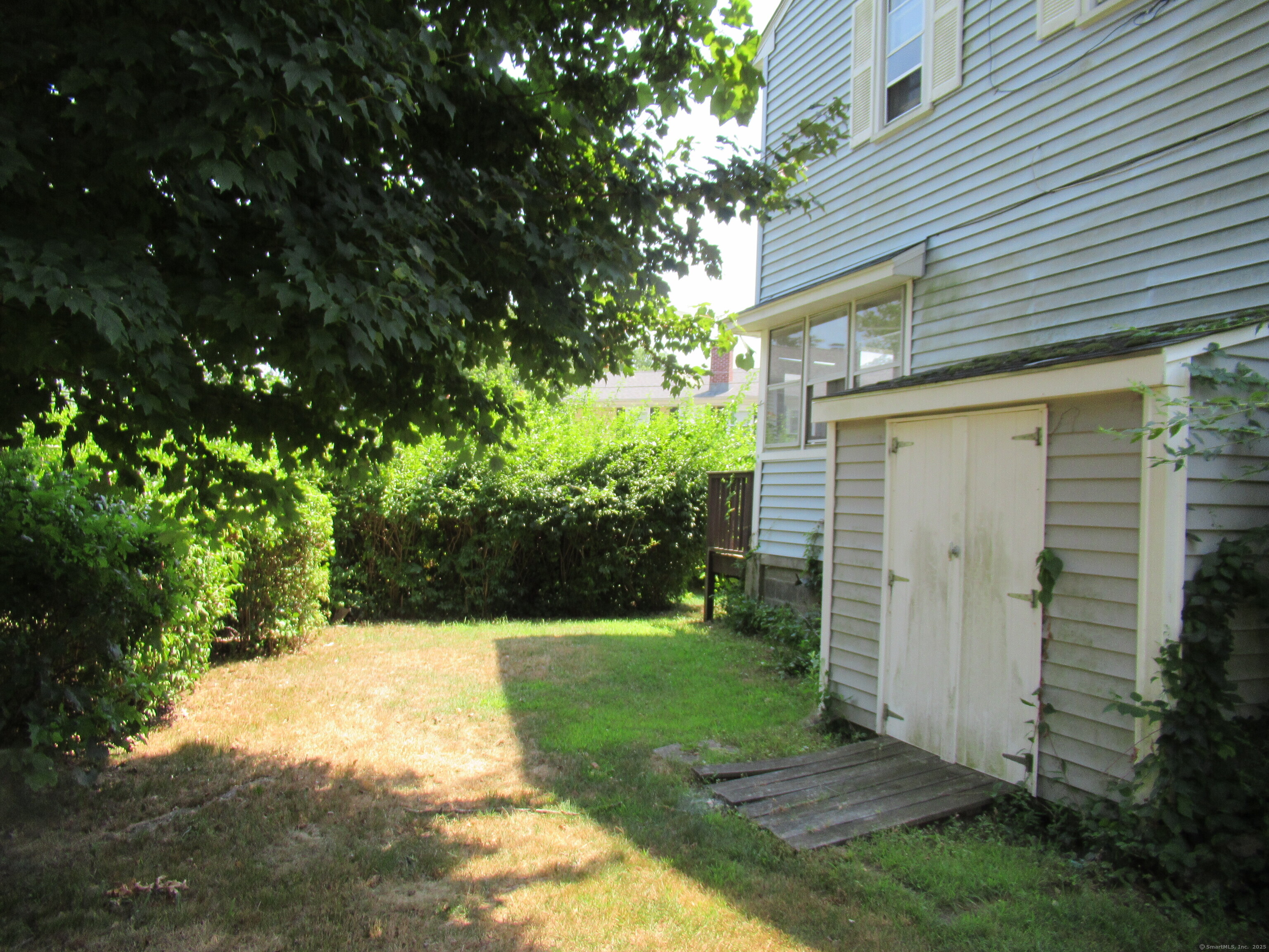 137 Marsh Way