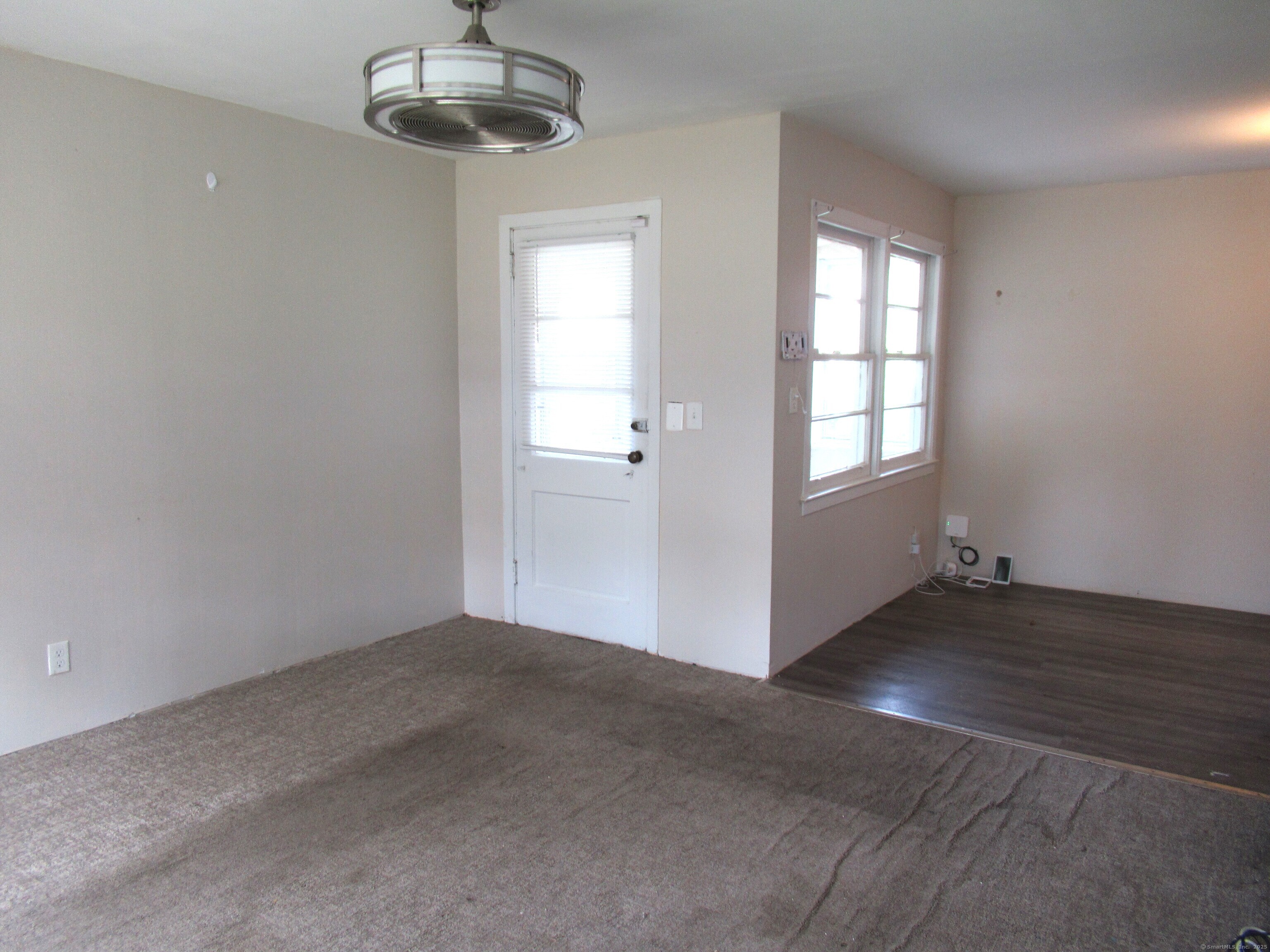 137 Marsh Way