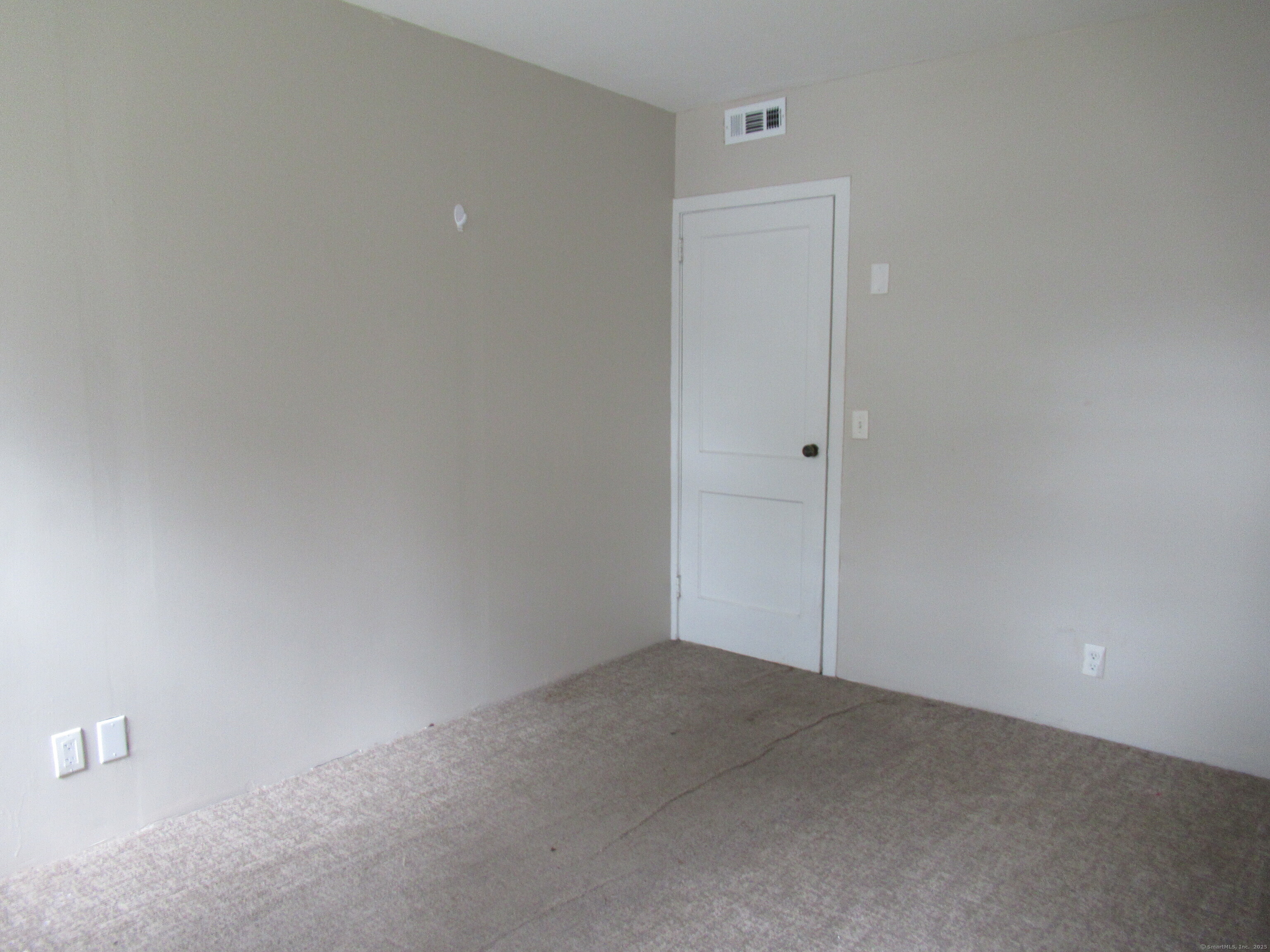 137 Marsh Way