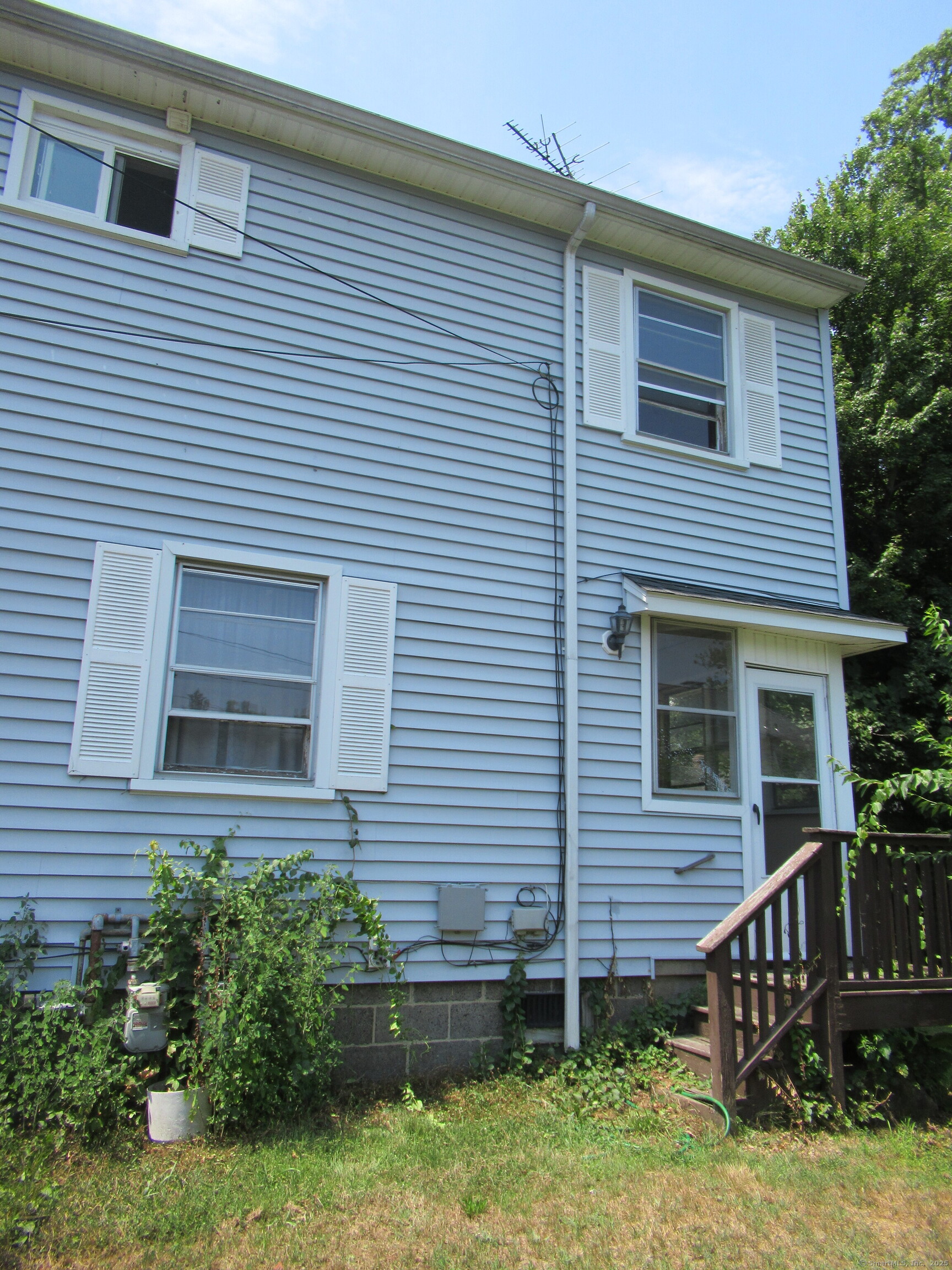 137 Marsh Way