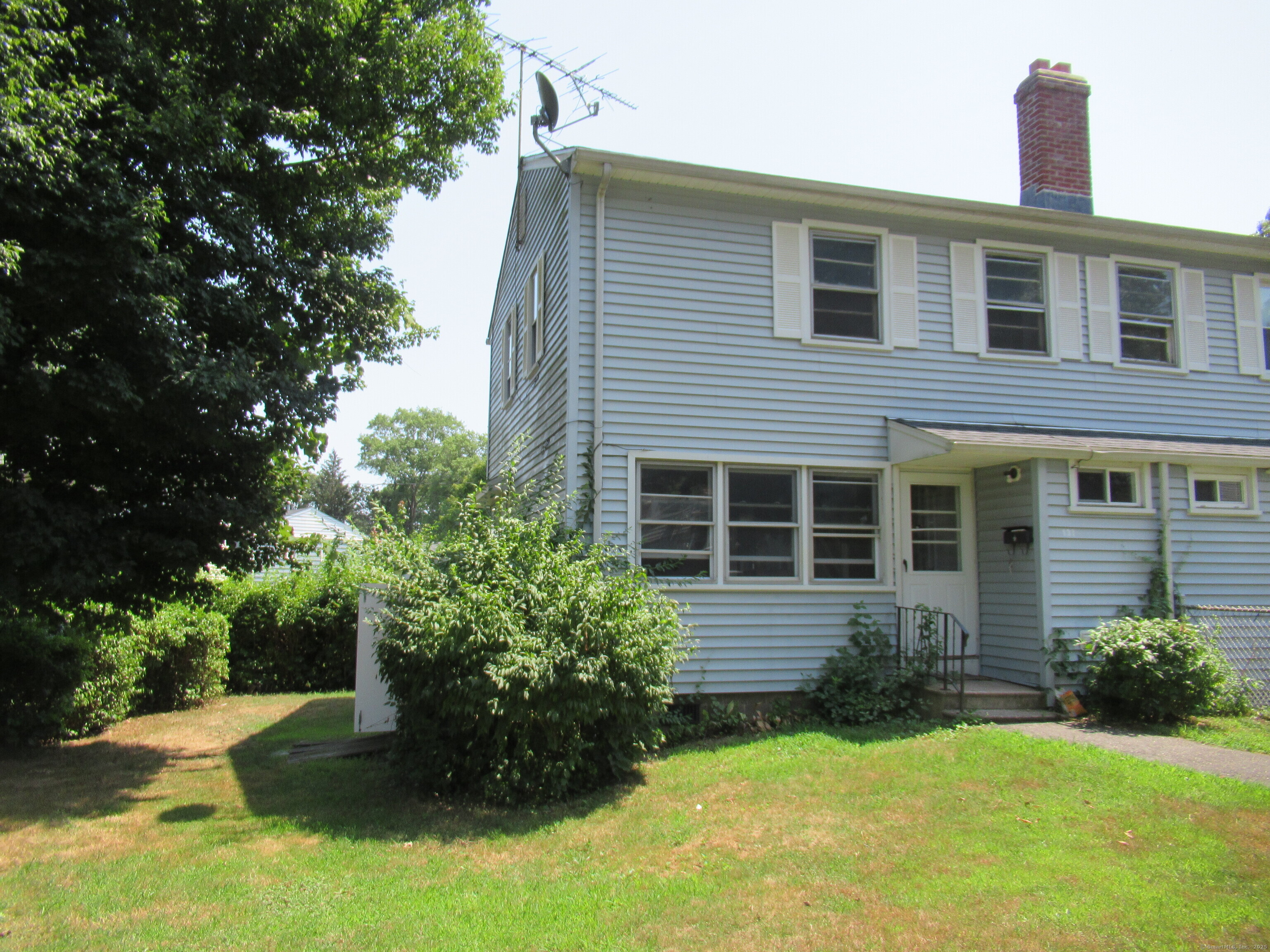 137 Marsh Way